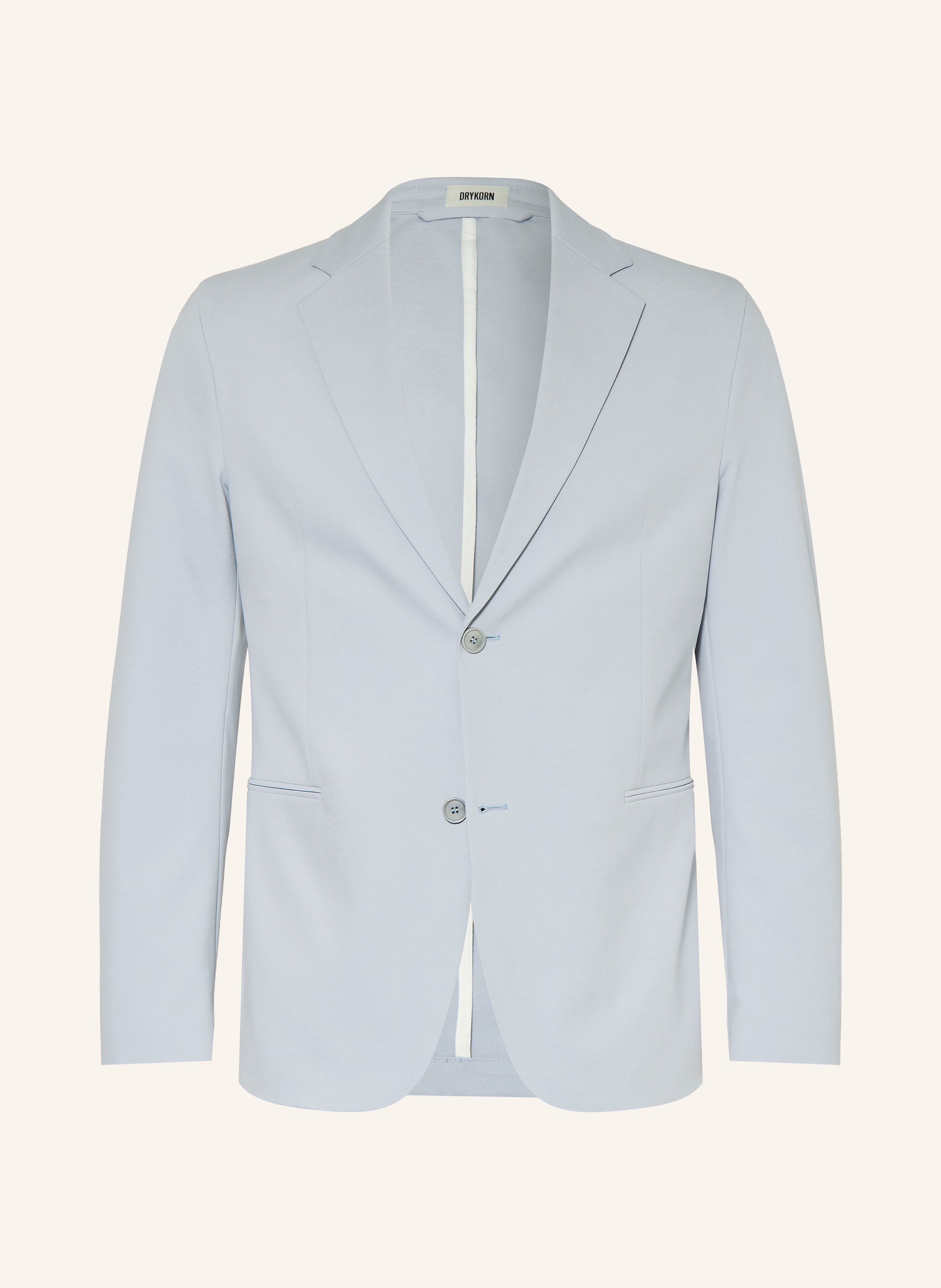 DRYKORN Anzugsakko CATORY Slim Fit
