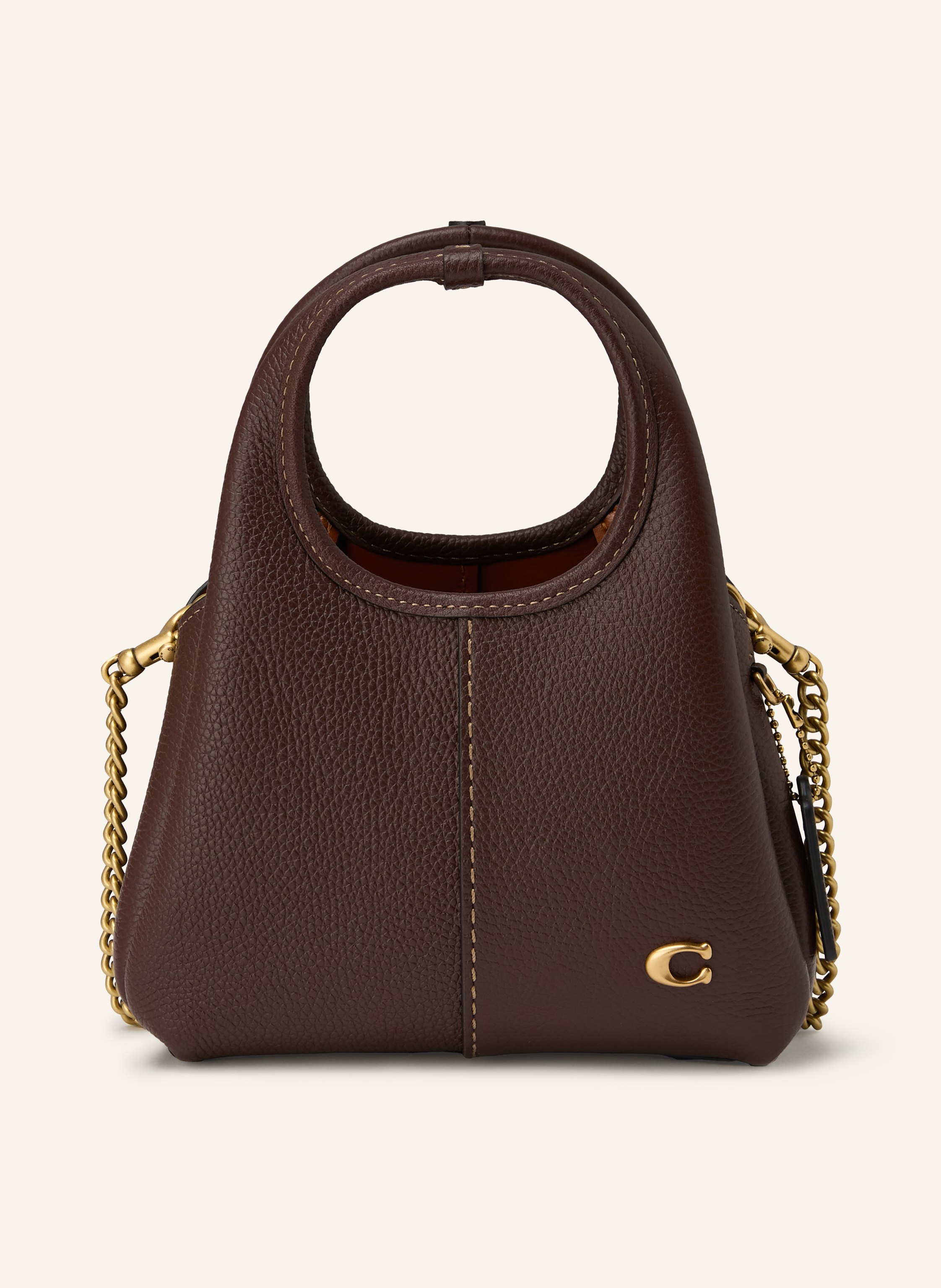COACH Micro Bag LANA