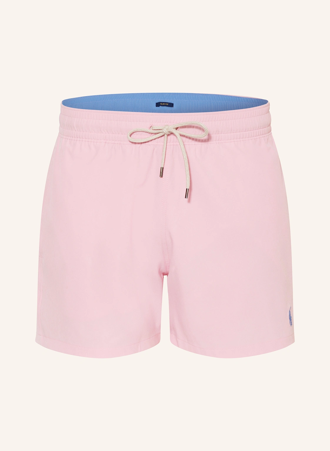 POLO RALPH LAUREN Badeshorts