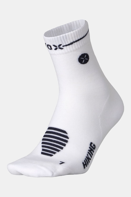 STOX Merino Ankle Wandelsok Dames
