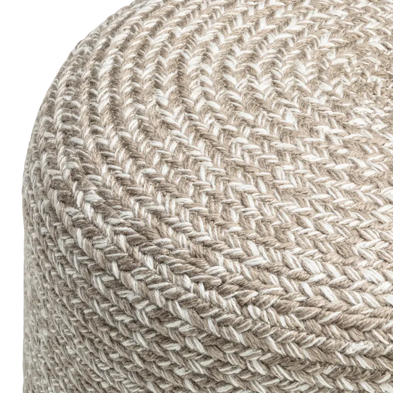 Hocker Juna