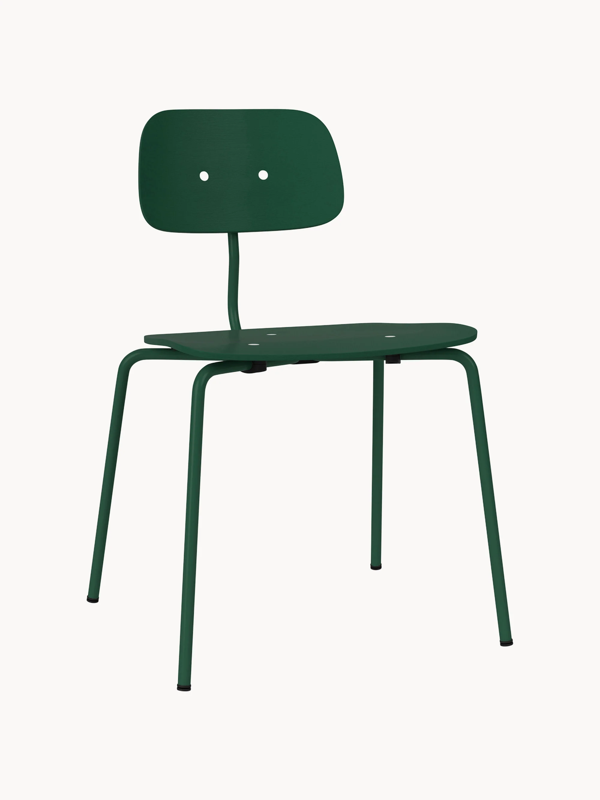 Stuhl Kevi 2060