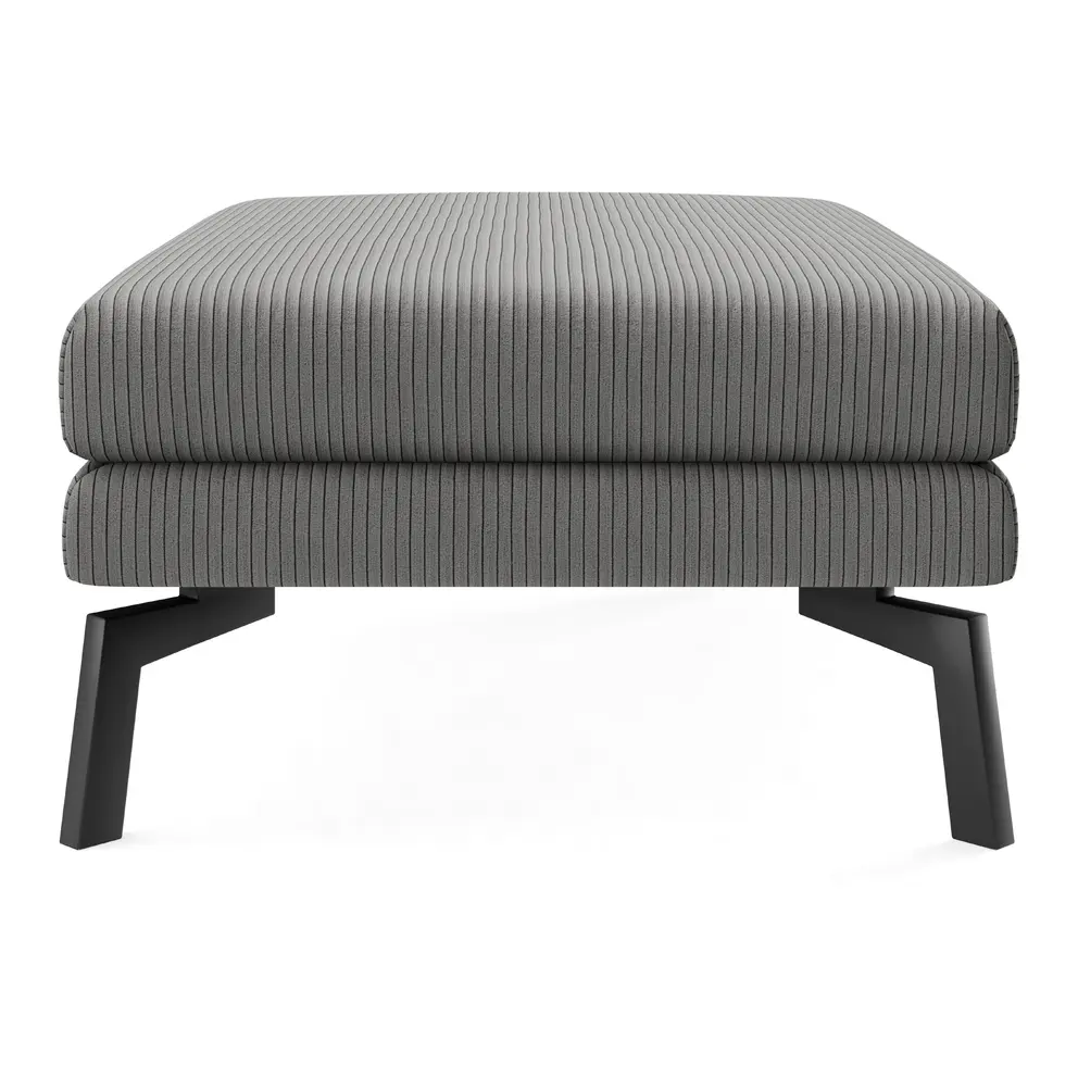 Hocker Cosio