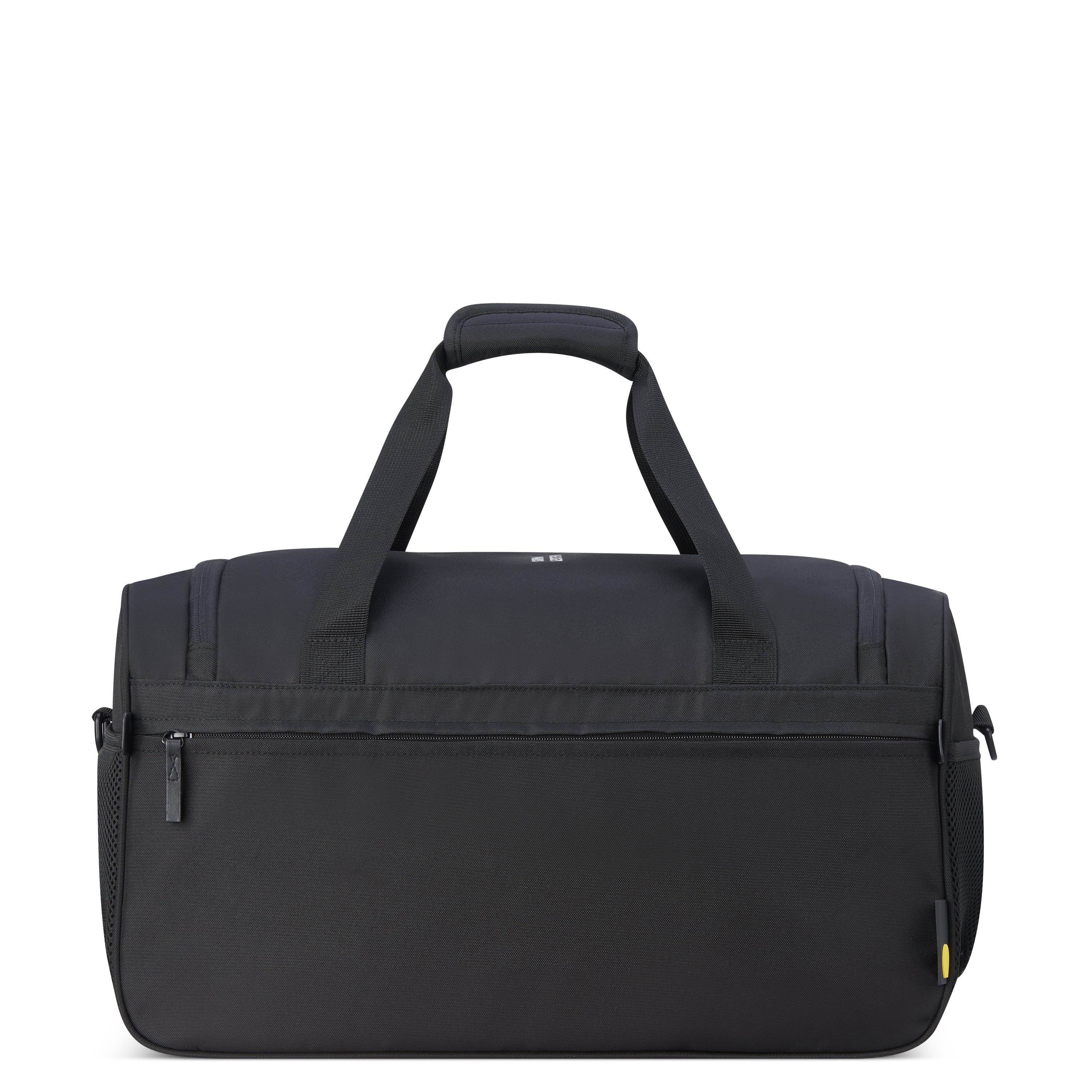 MAUBERT 2.0 - Sac de Voyage S (50cm)