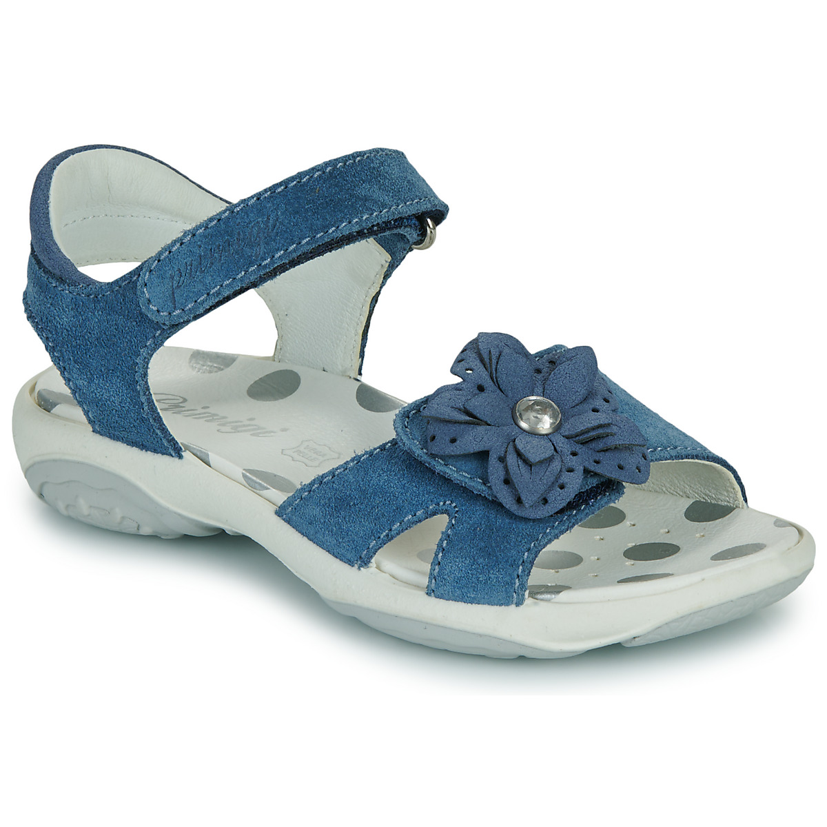 Primigi - BREEZE - Blue