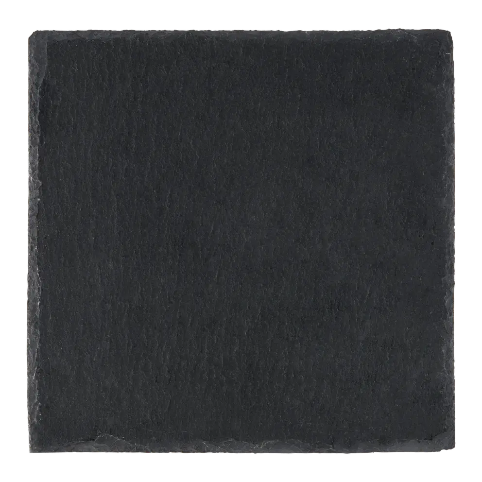 Schieferplatte Slate