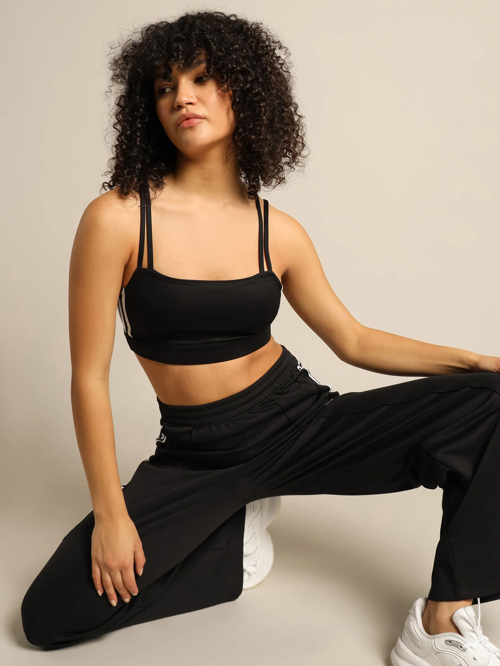 Adicolour Classics Bra Top