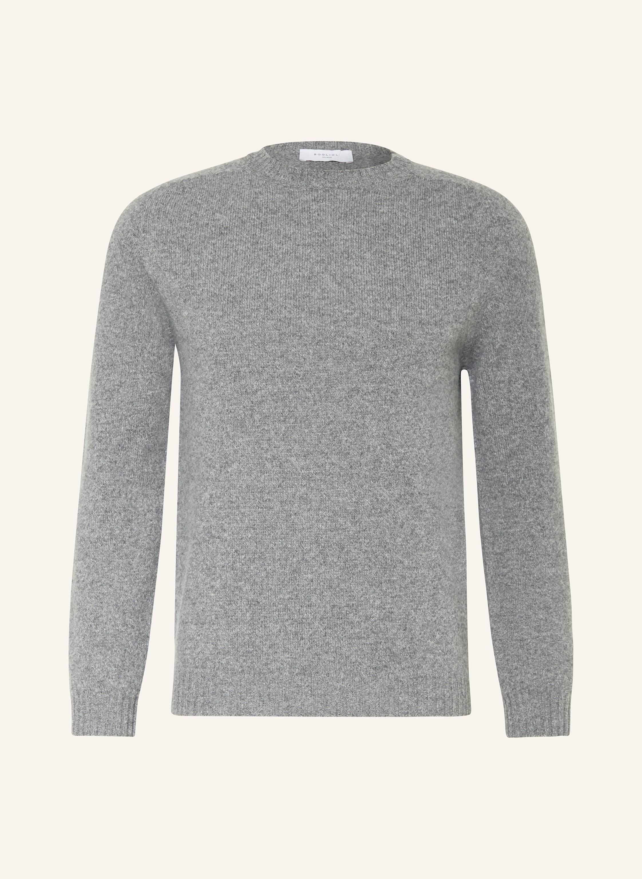 BOGLIOLI Pullover