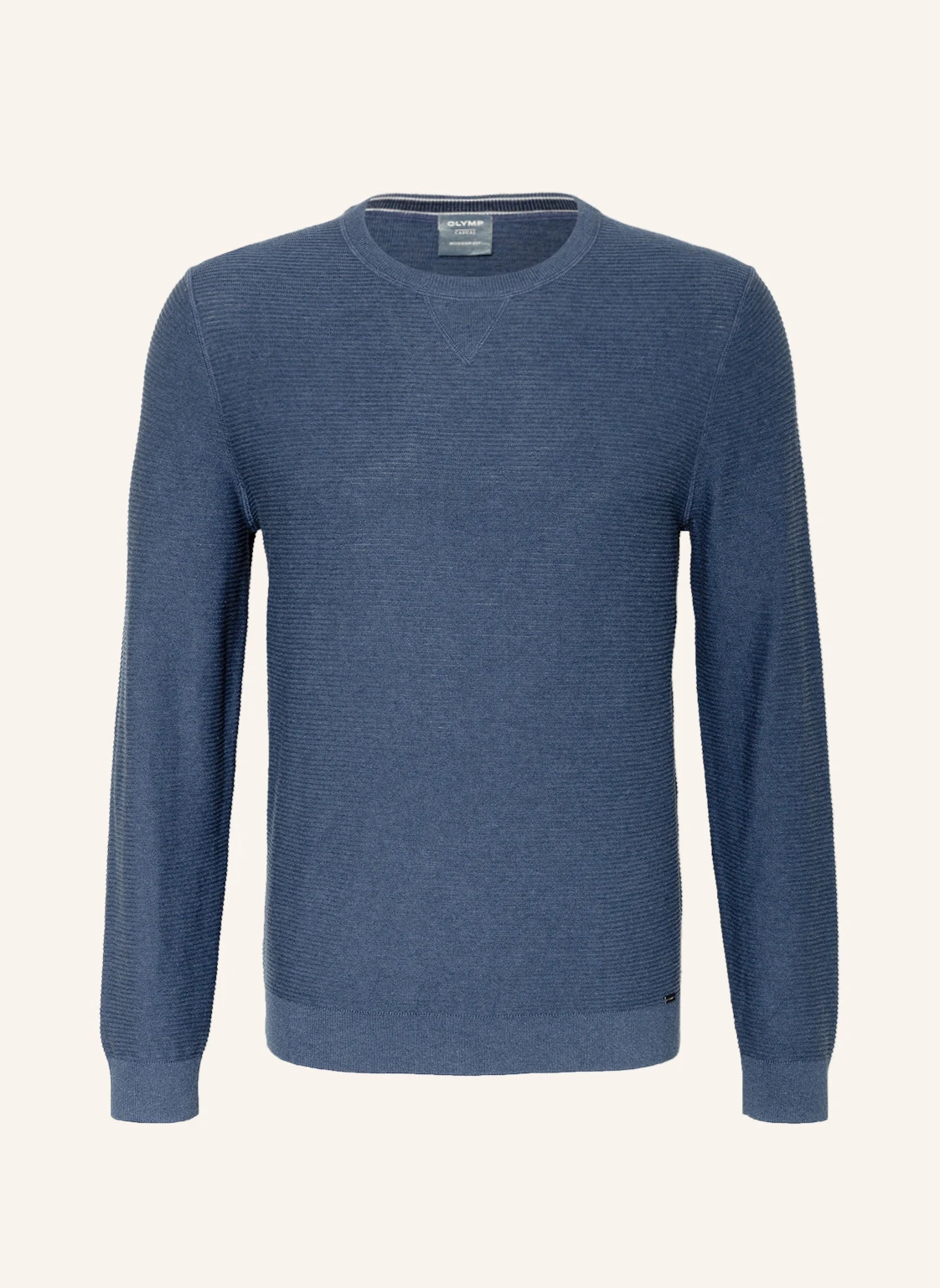 OLYMP Pullover