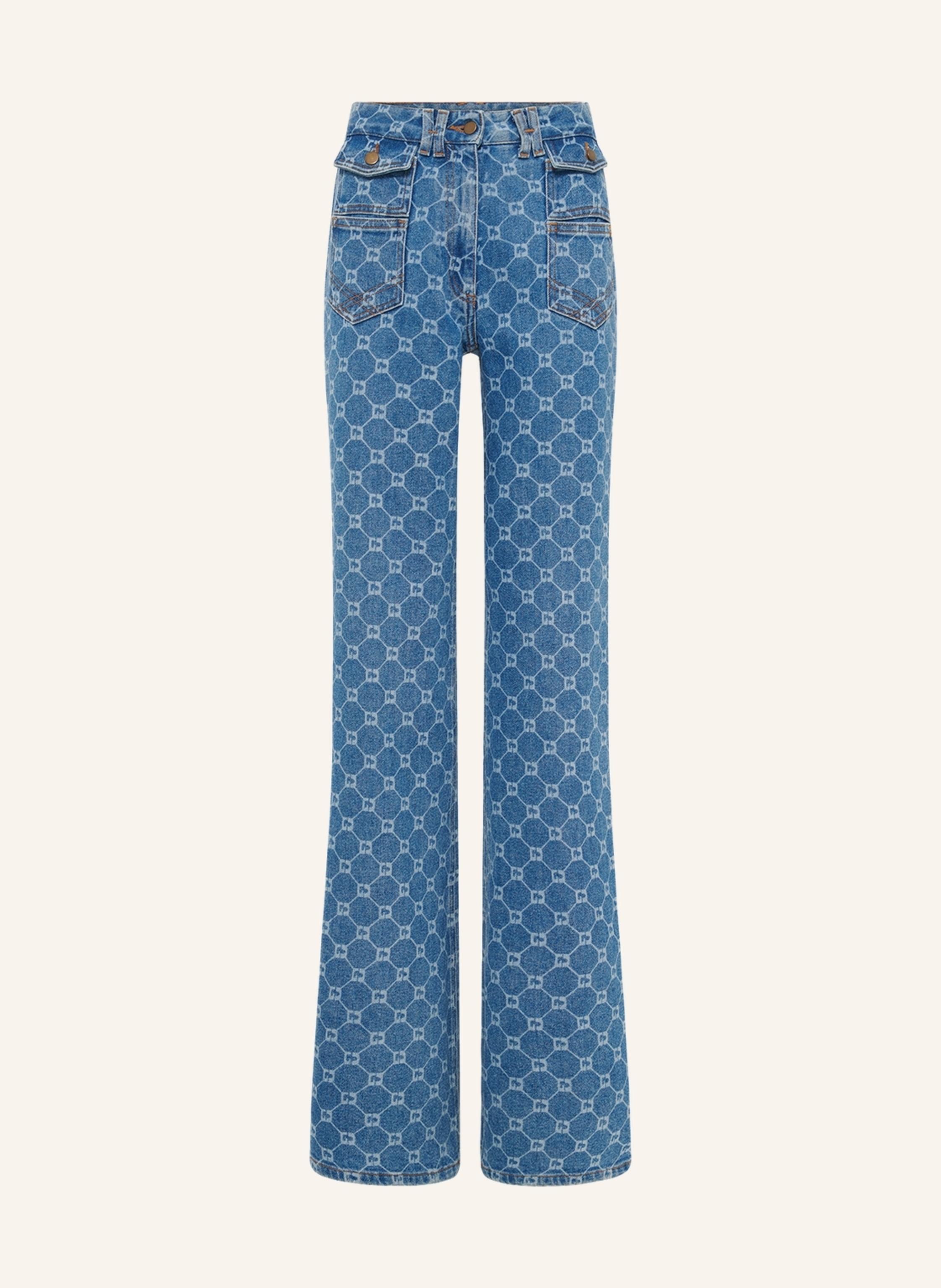 GERARD DAREL Jeans ANNA