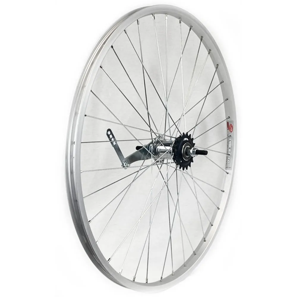 Gurpil Cyber-10 Back-Pedal 26´´ rear wheel