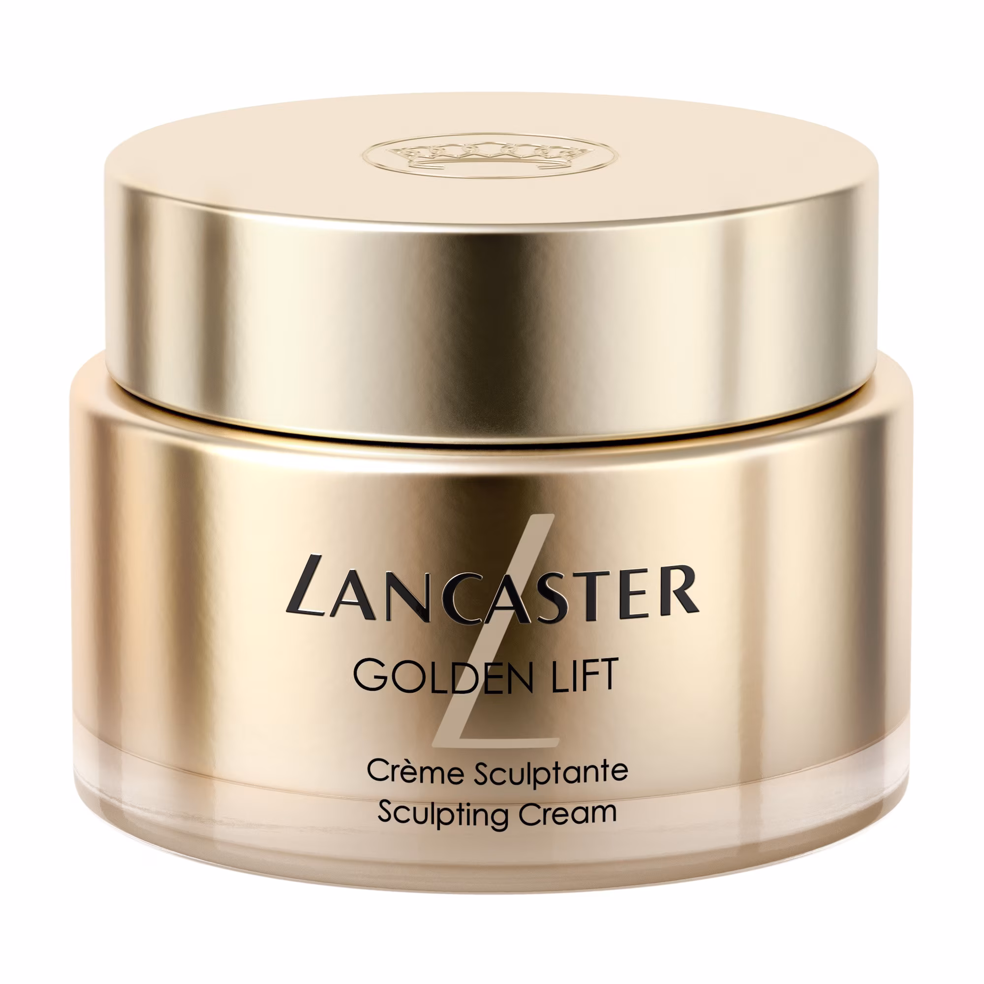 GOLDEN LIFTCrème sculptante