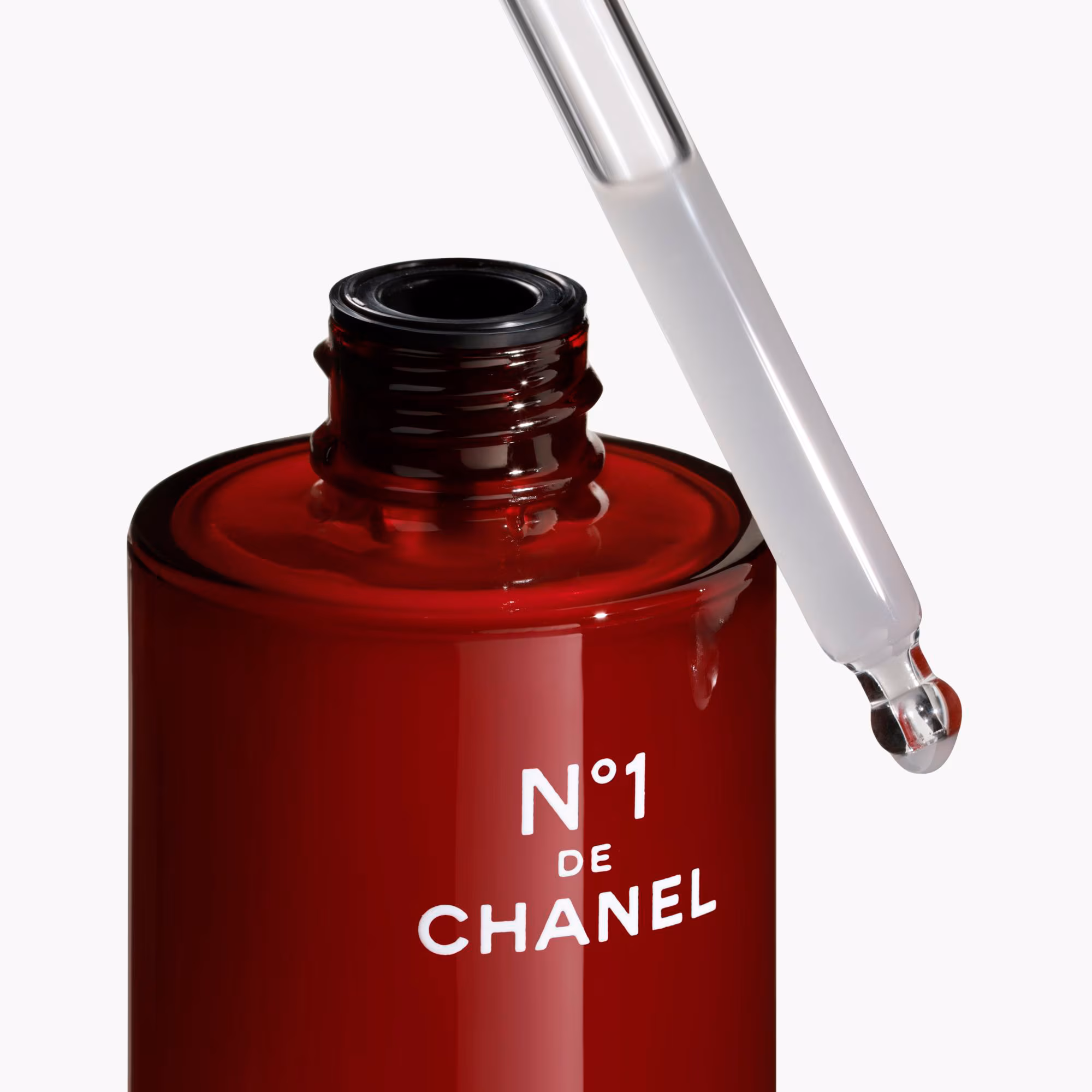 N°1 DE CHANELSérum revitalisant