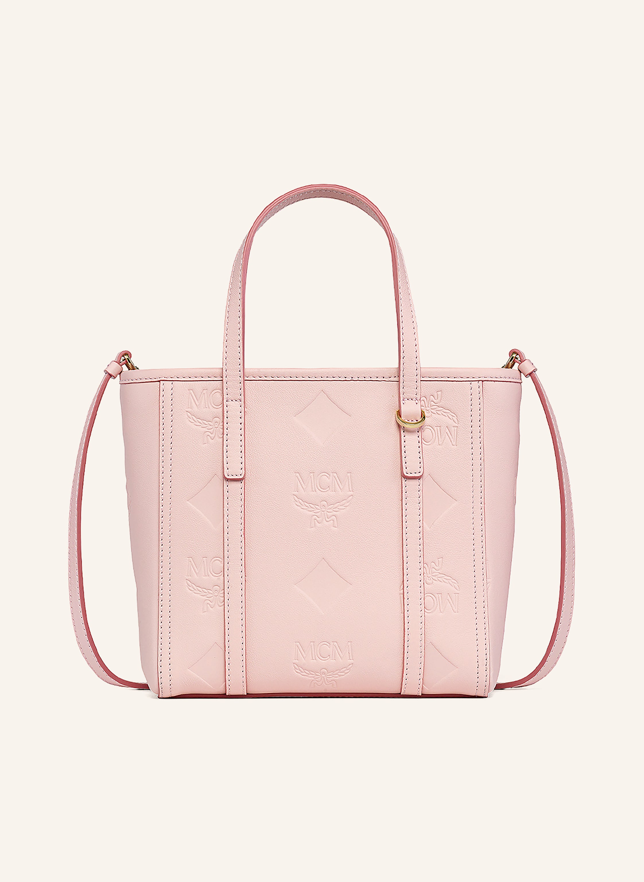 MCM Handtasche TONI MINI