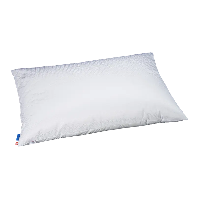 Kopfkissen Climaactive Evolution