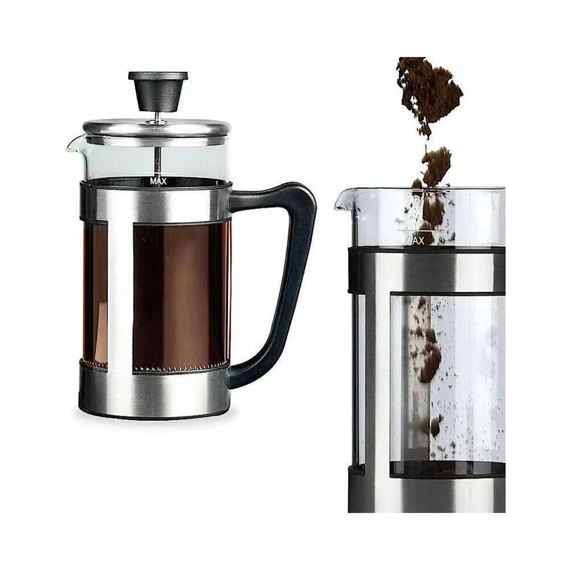 Kaffeemaschinen Kaffeebereiter