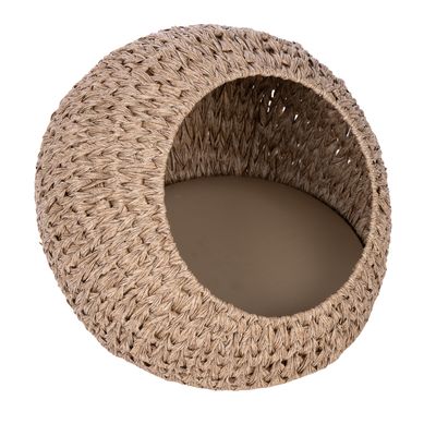 Modern Living Outdoor Byron Bay Cat Basket