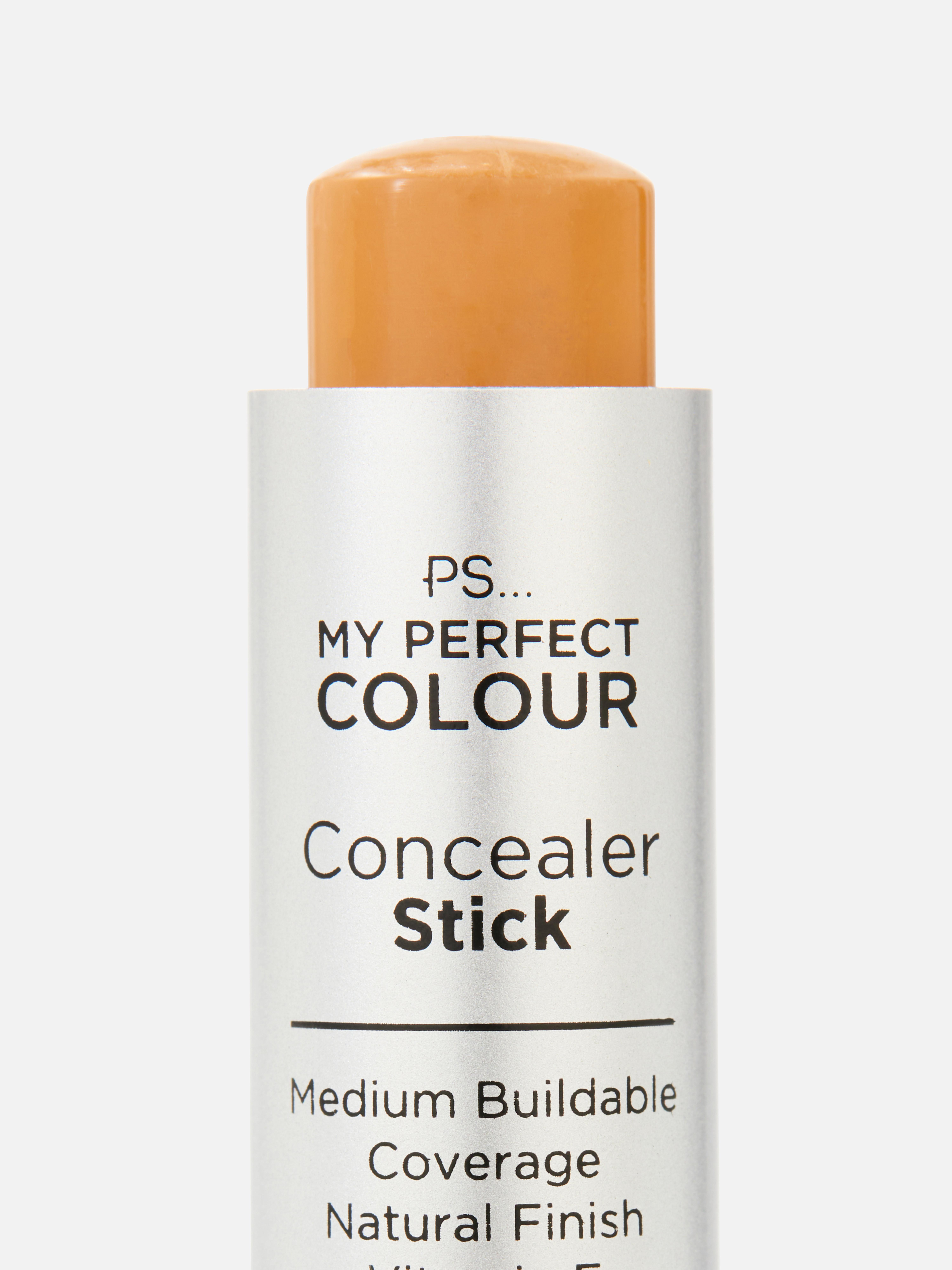 PS... My Perfect Colour Concealer Stick