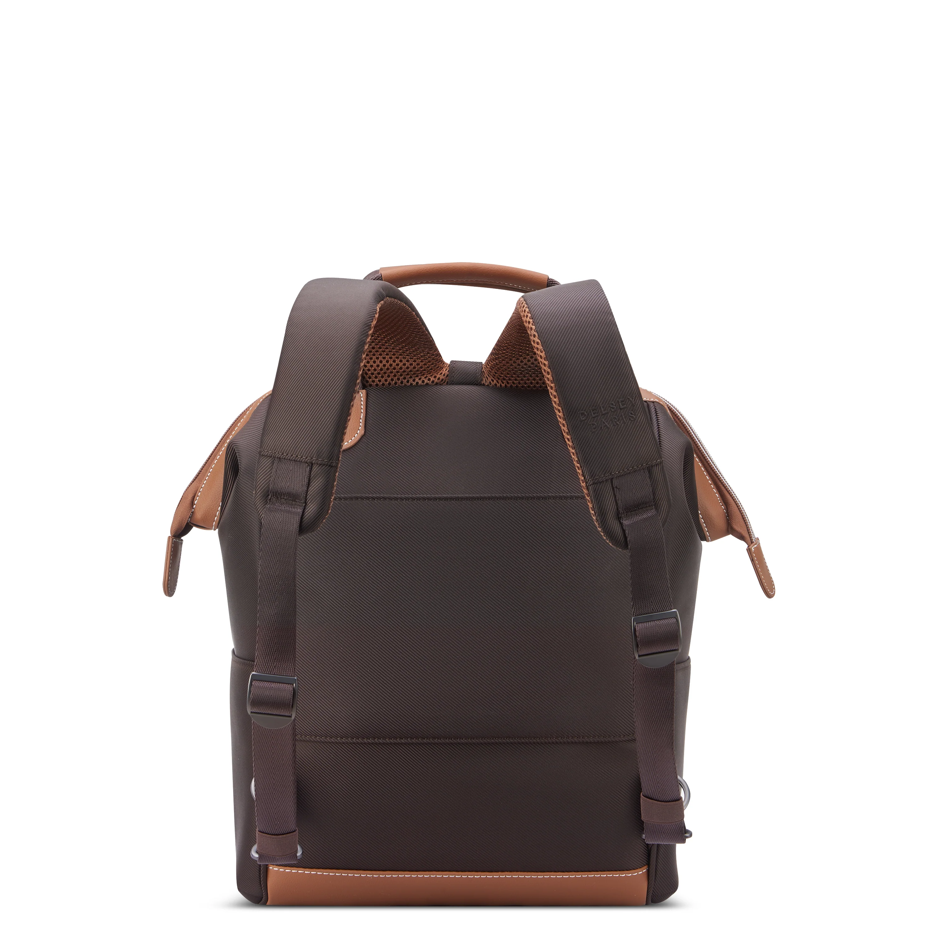 CHATELET AIR 2.0 - Sac à dos (Protection PC 14)