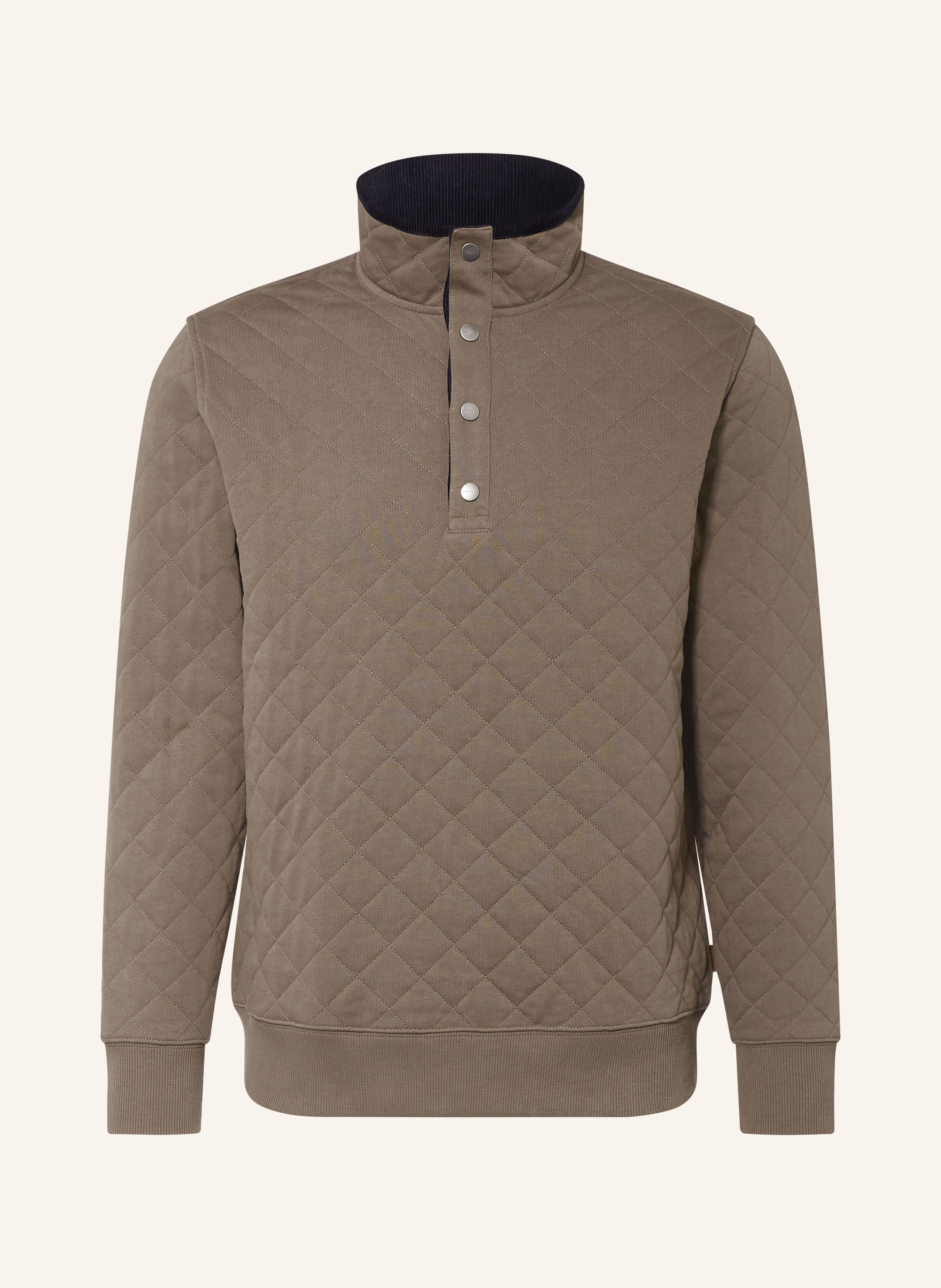 GANT Sweat-Troyer