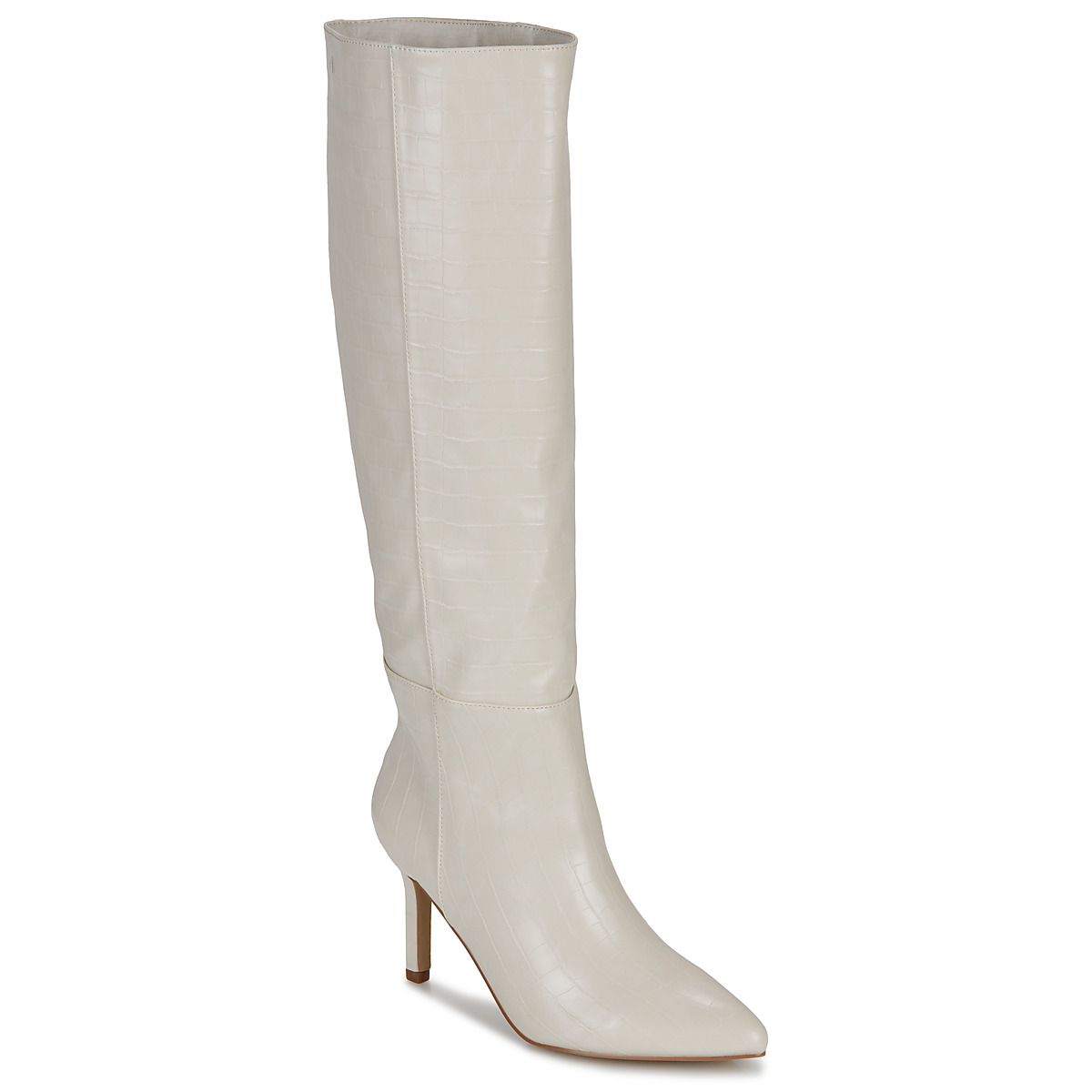 Moony Mood - NEW08 - Beige
