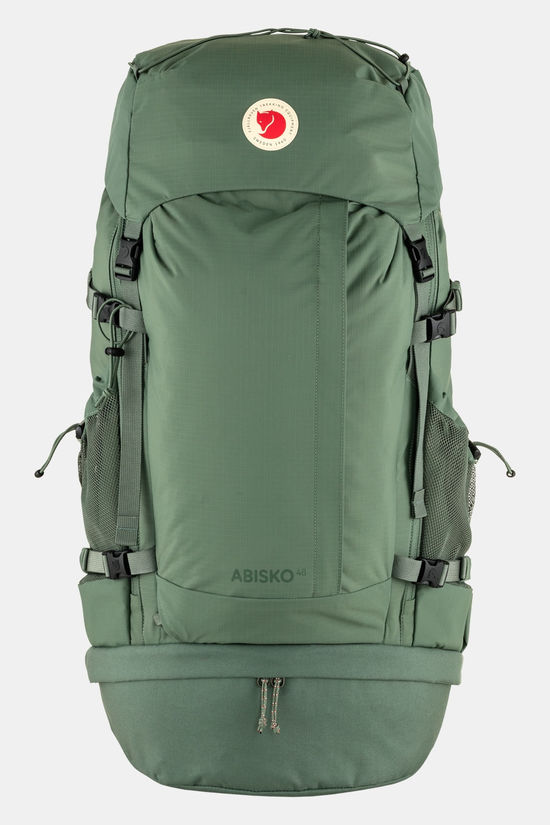 Fjällräven Abisko Trek 48 M/L Backpack