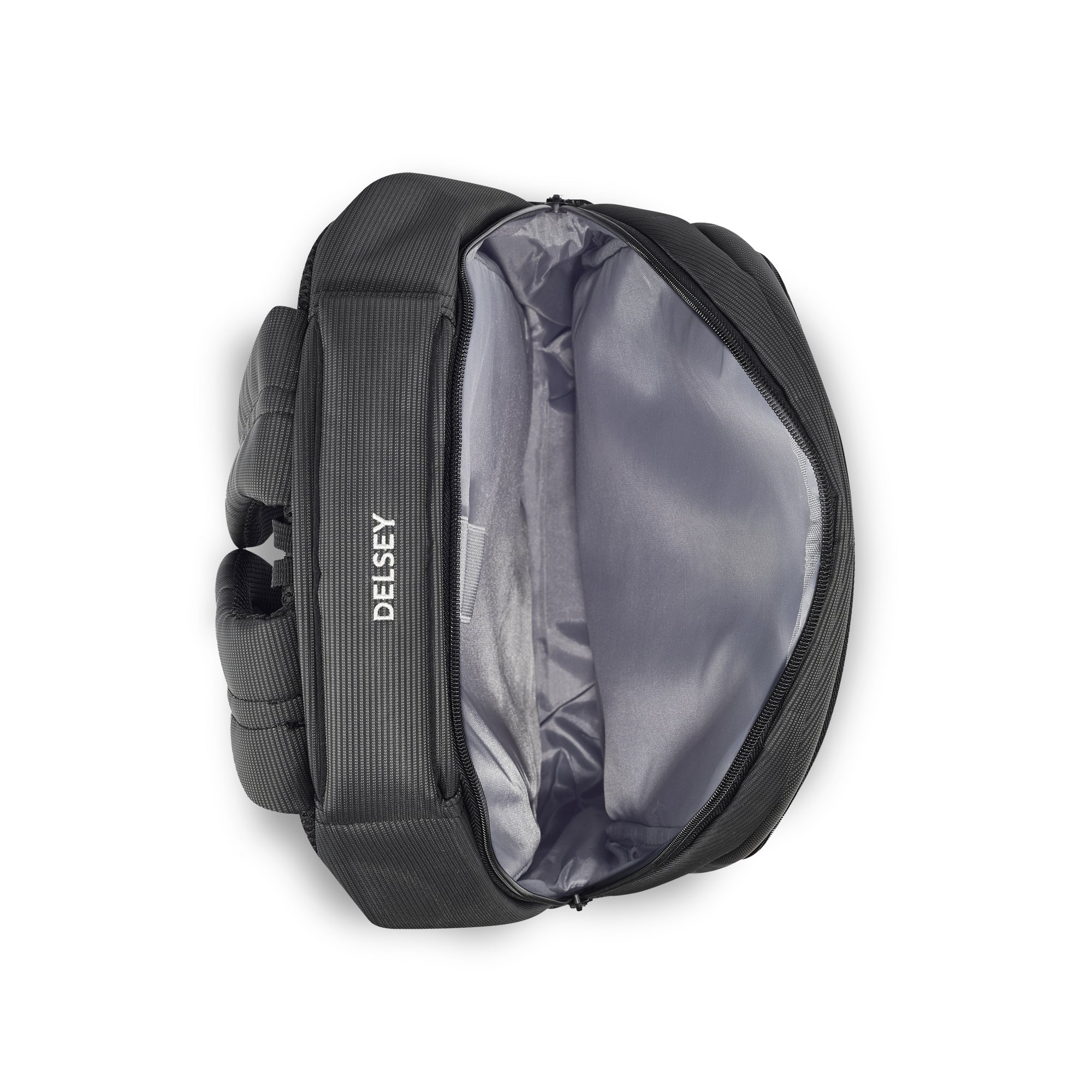 ELEMENT BACKPACKS - Sac à Dos (Protection PC)