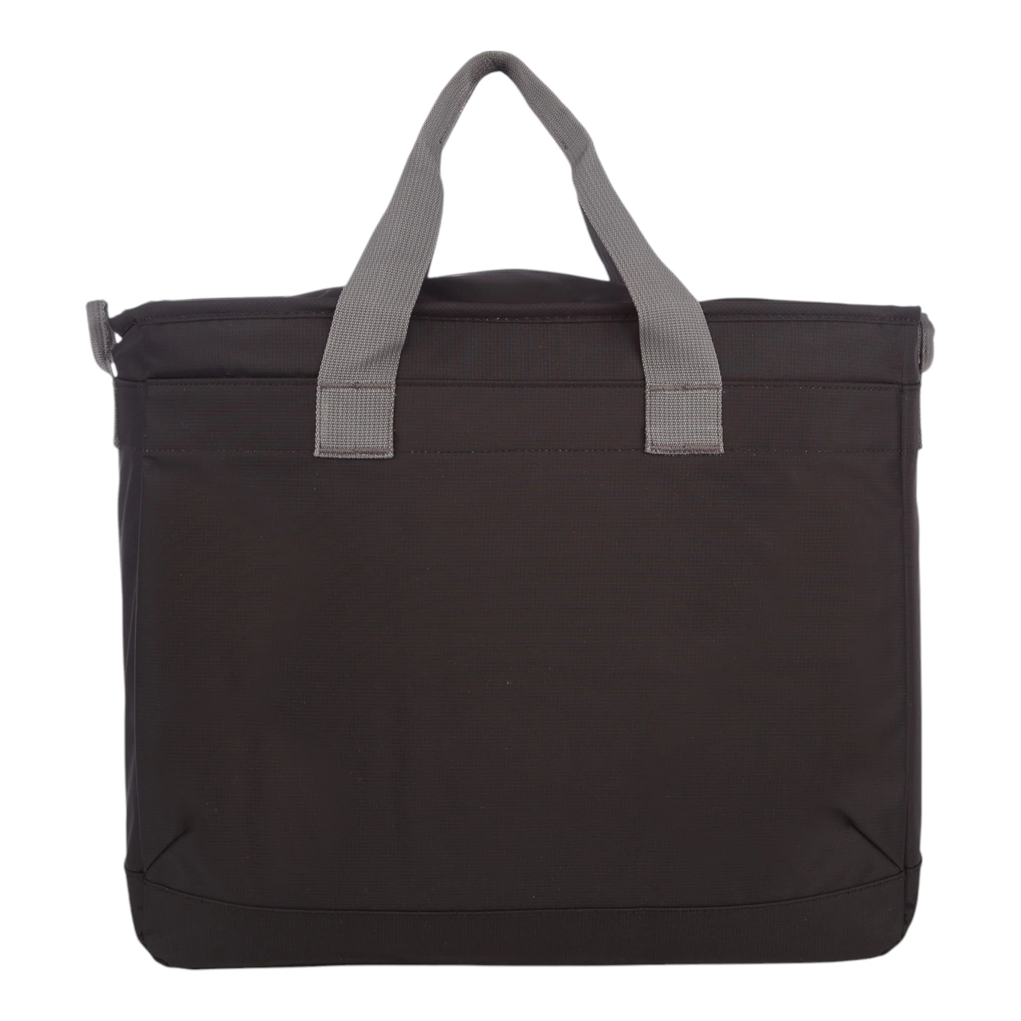Medium Insulated Tote