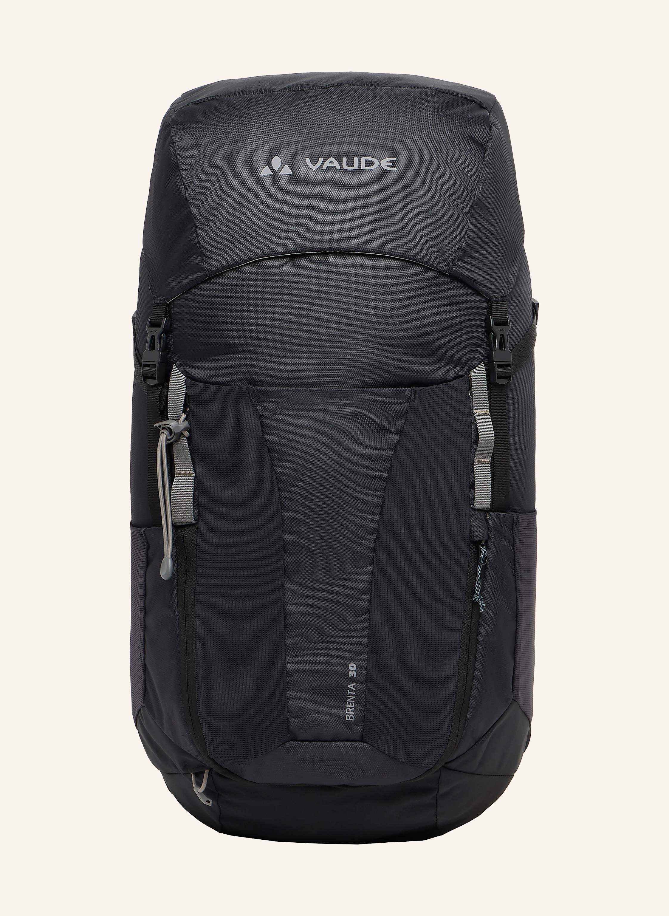 VAUDE Rucksack BRENTA 30 l