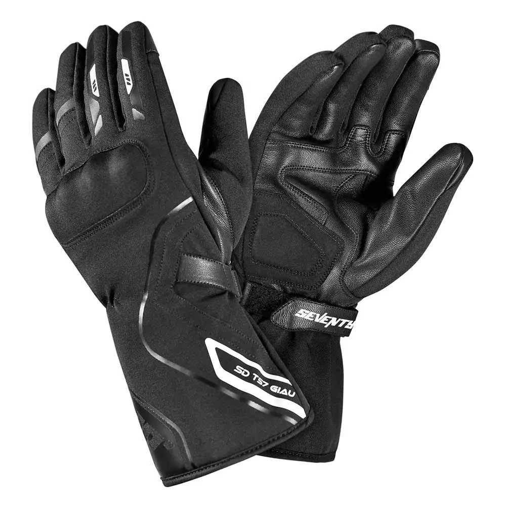 Seventy Degrees SD-T57 Giau Long gloves