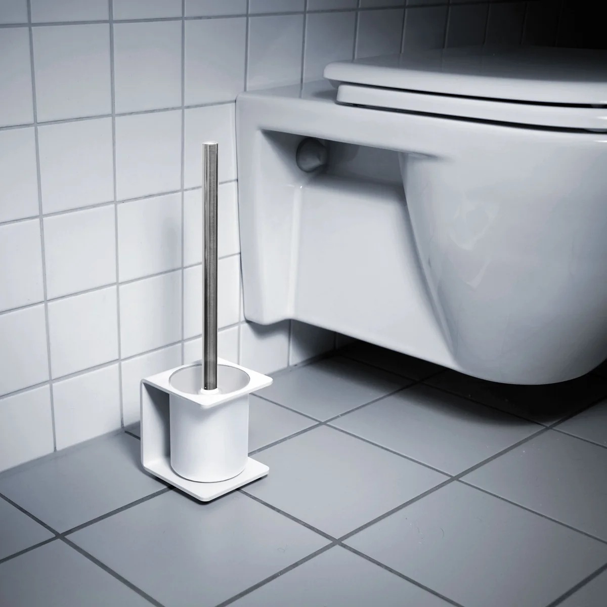 Radius Design - Puro Toilettenbürste
