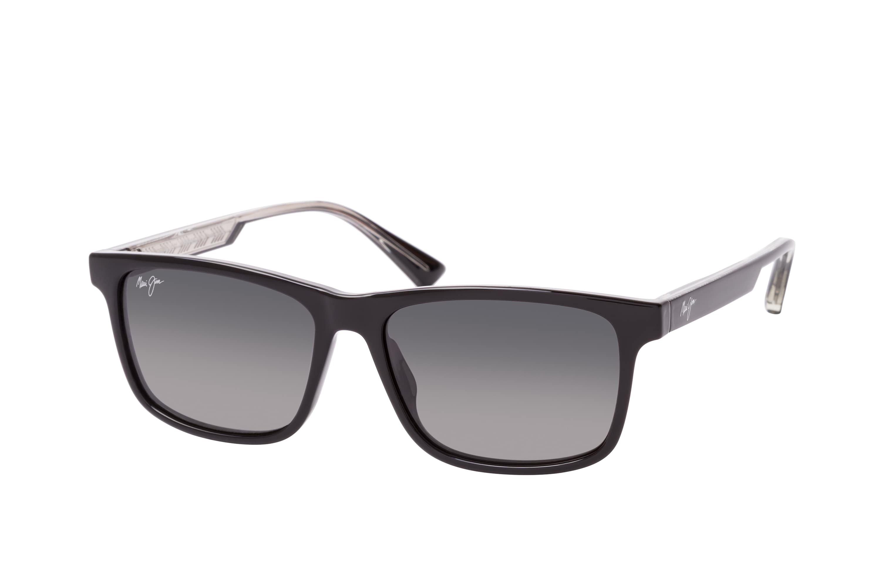 Maui Jim ʻOkina 587 001
