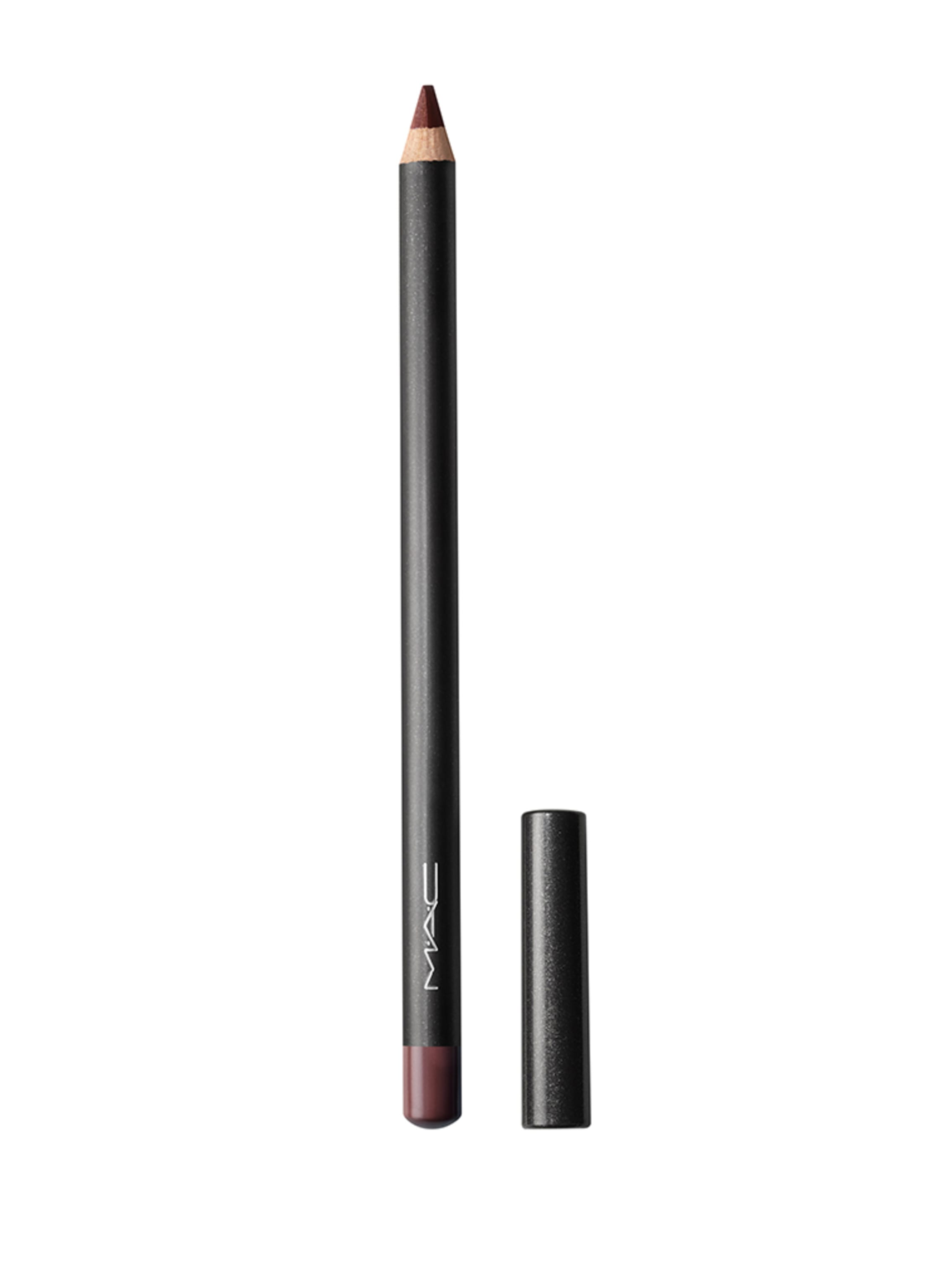 M.A.C EYE KOHL