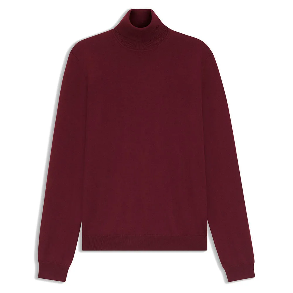 HUGO San Thomas-M sweater