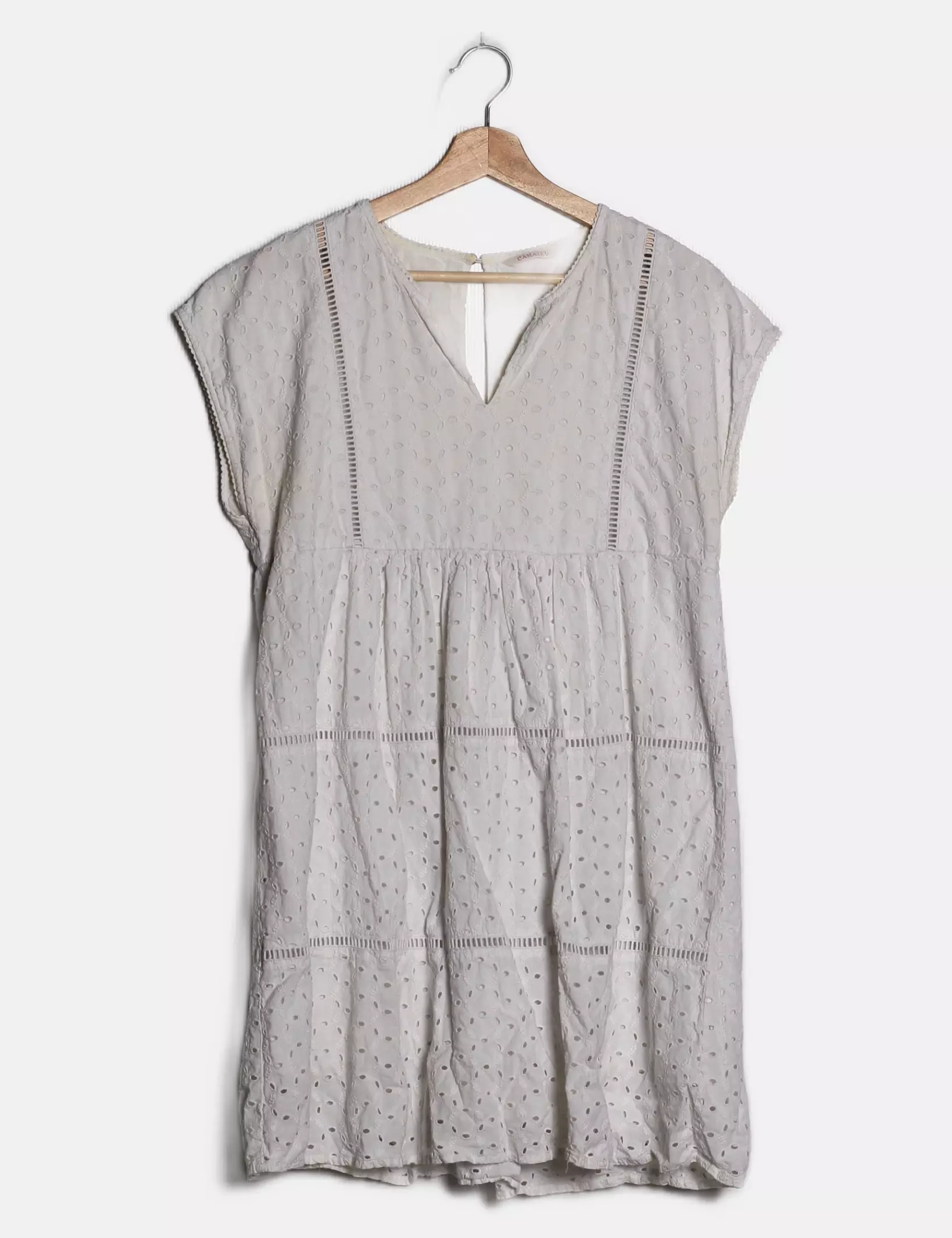 Camaïeu casual dress