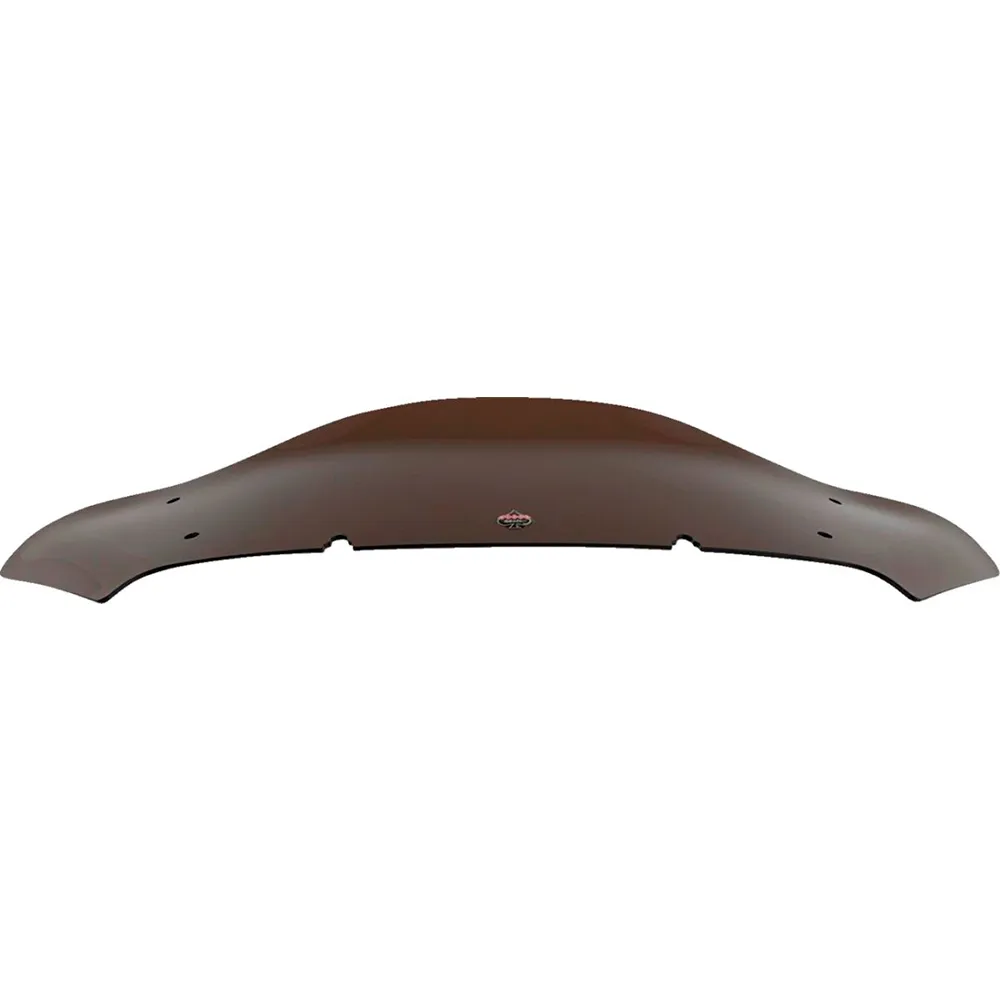 Klock Werks Kolor Flare® Harley Davidson Flhlt 1923 Abs 26/Flhltse 1977 Abs 26 windshield