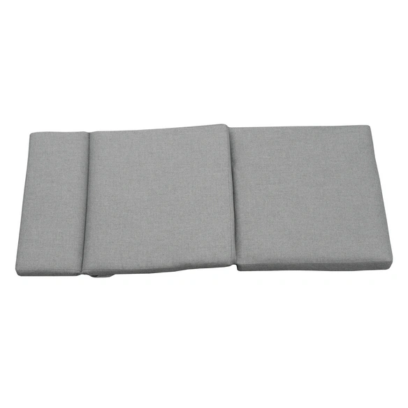 Hochlehner Sessel »Newport«, BxTxH: 56,5 x 63 cm x 105 cm, 2er Set