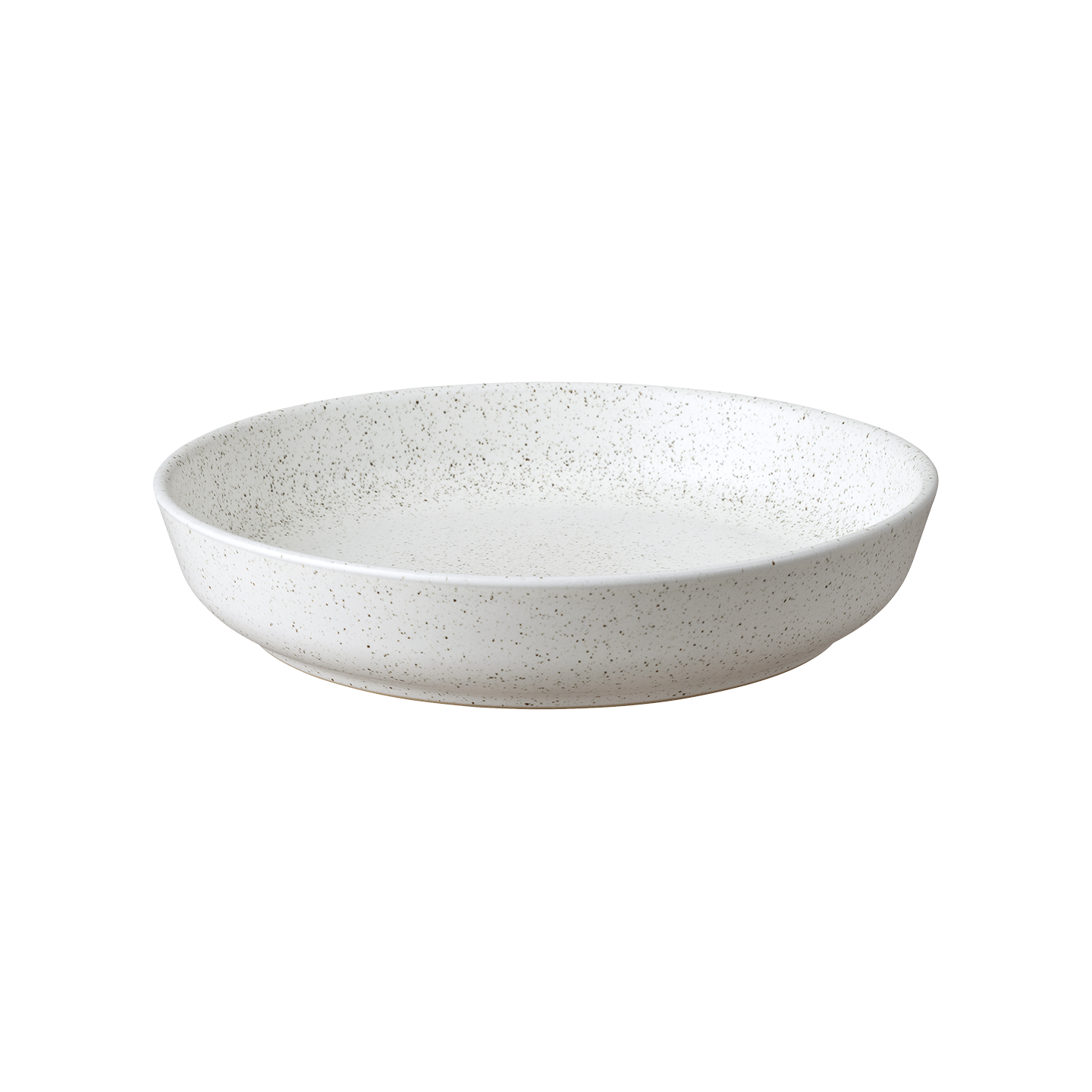 Grain Mixed Set Of 4 Pasta Bowls