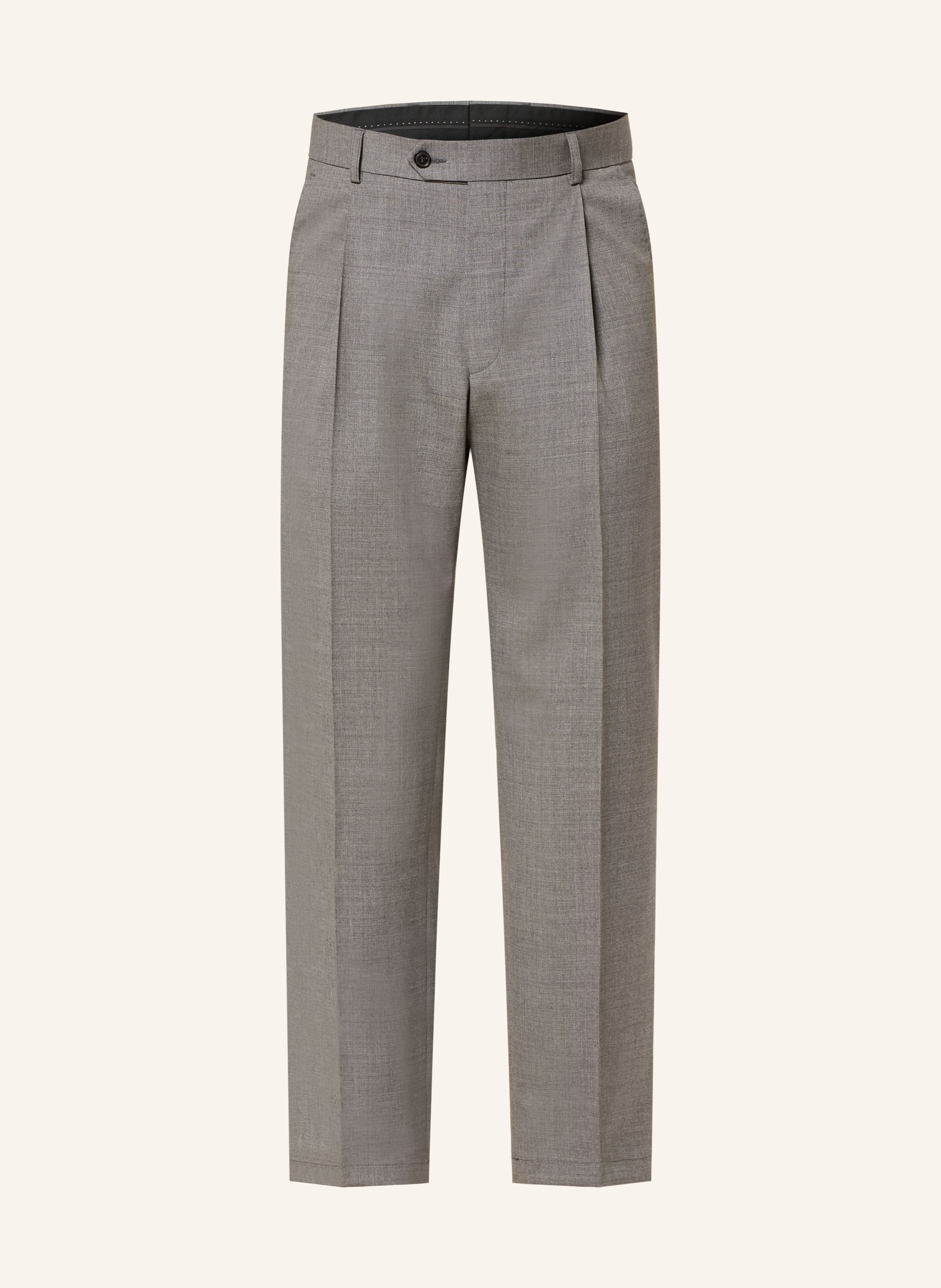 DIGEL Hose ALVARO Slim Fit