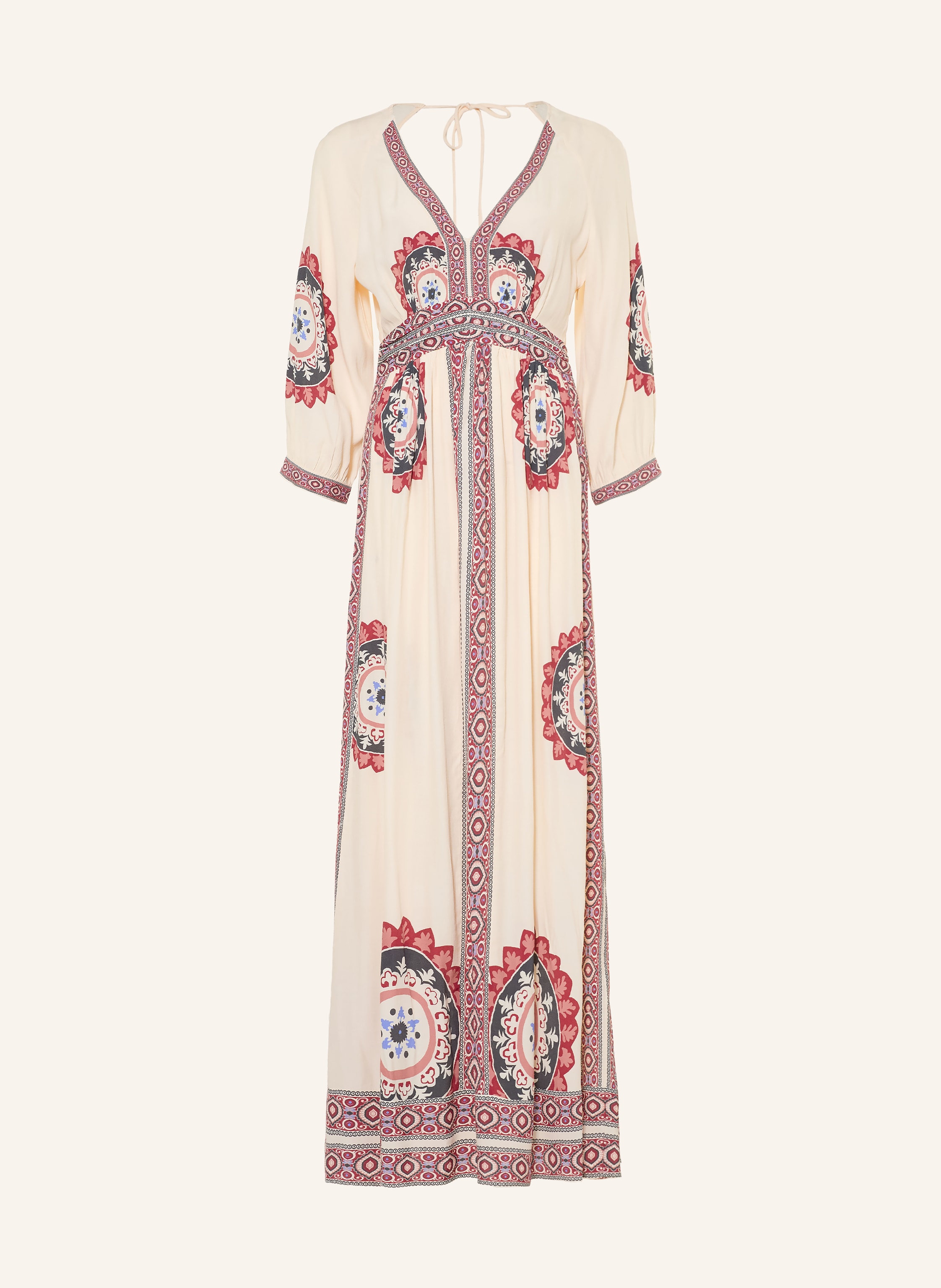 ba&sh Kleid VERE