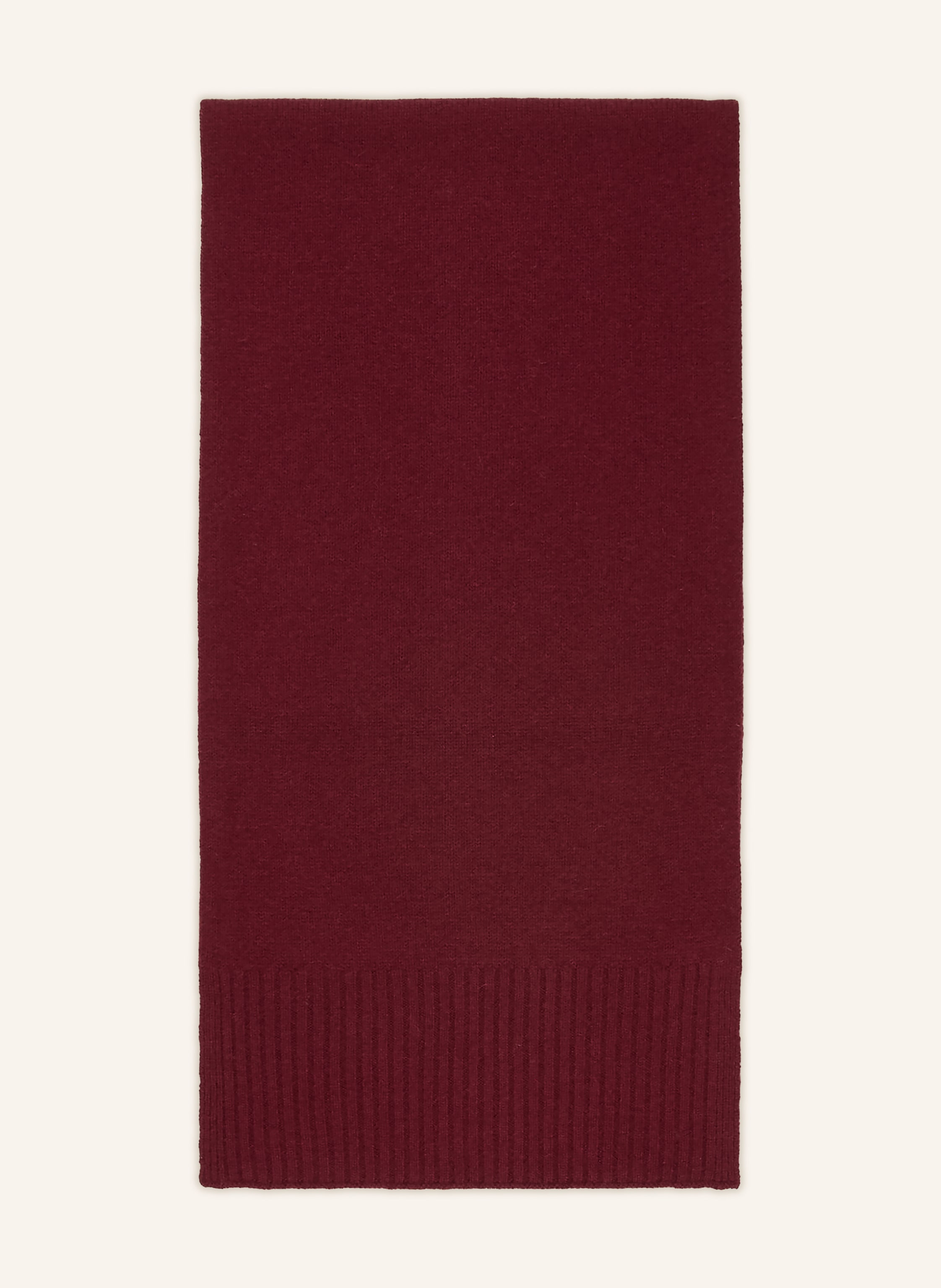 darling harbour Cashmere-Schal