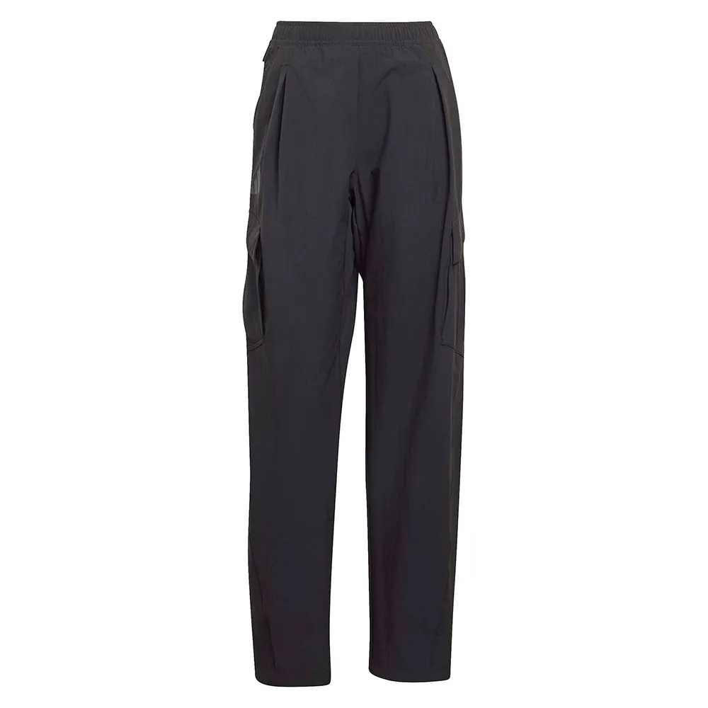 adidas Terrex Xploric Clima365 Cargo pants