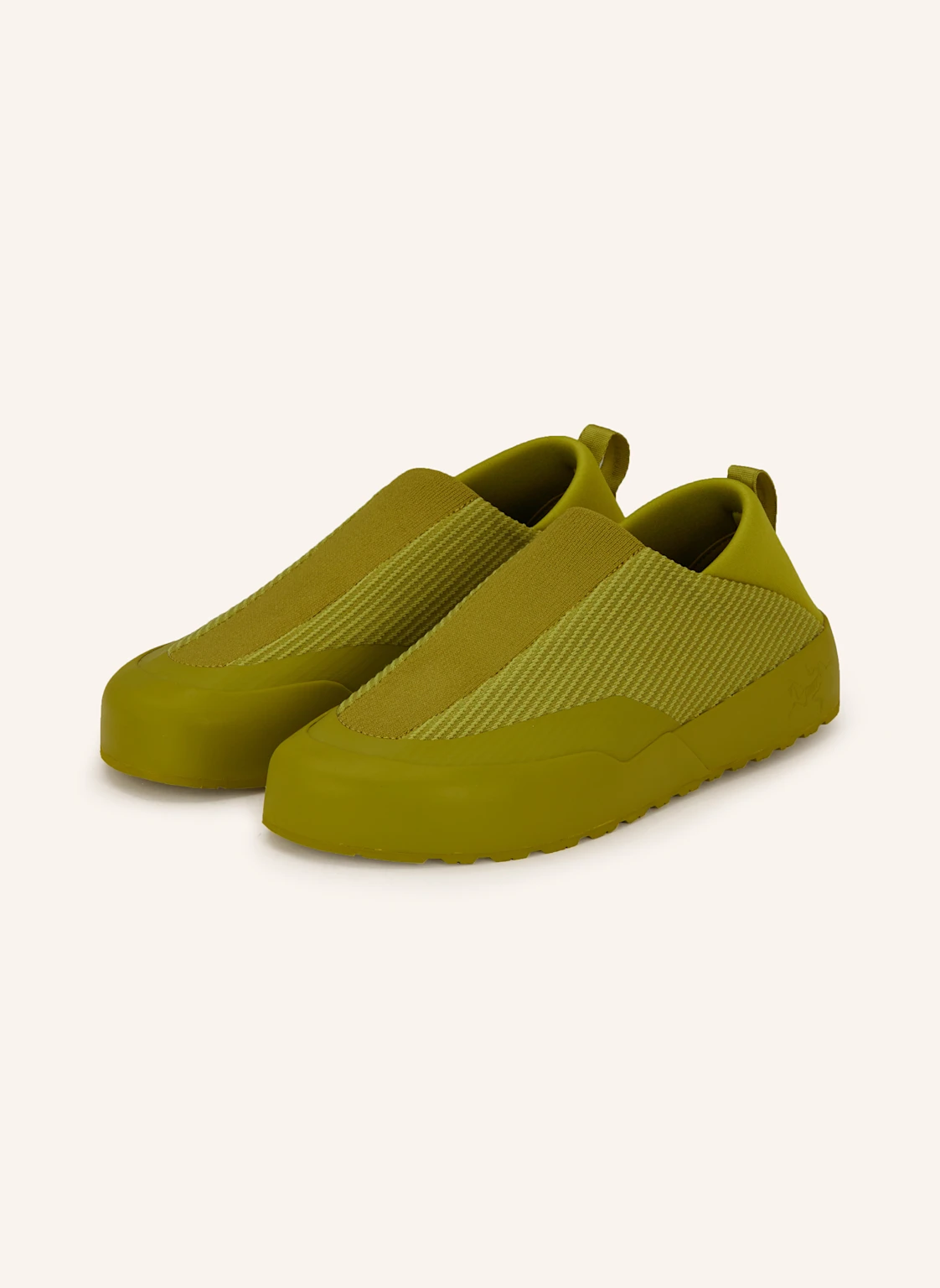 ARC'TERYX Laufschuhe KRAGG
