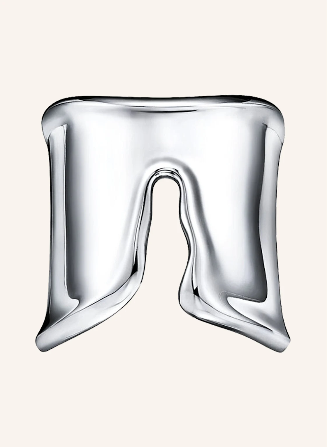 TIFFANY & Co. Ring ELSA PERETTI® SPLIT