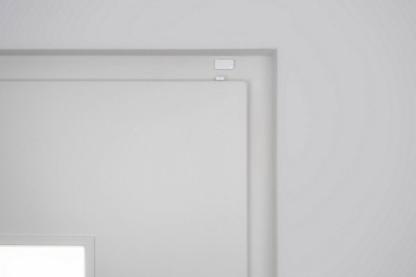 Module capteur de porte Nuki Door Sensor