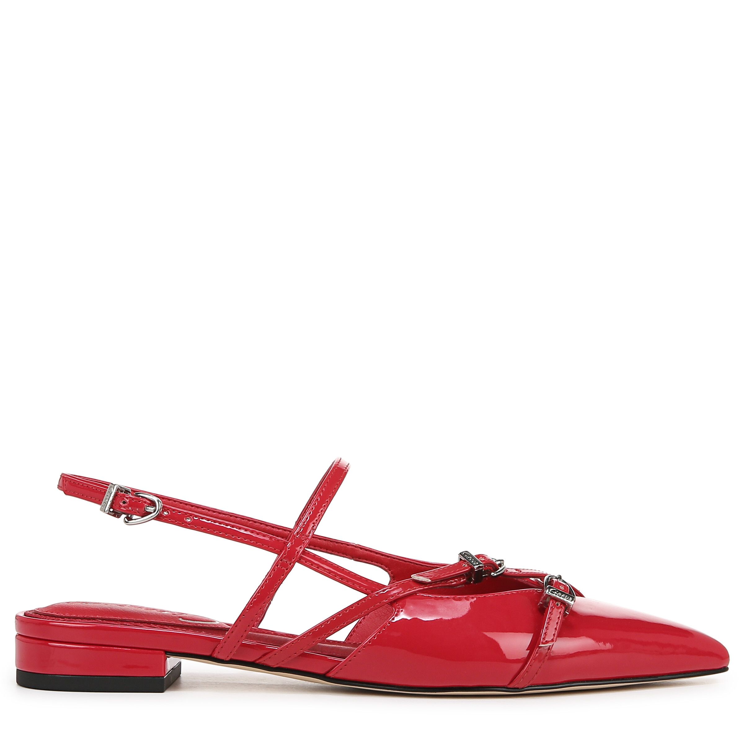 Sam Edelman Circus NY Lindley Slingback