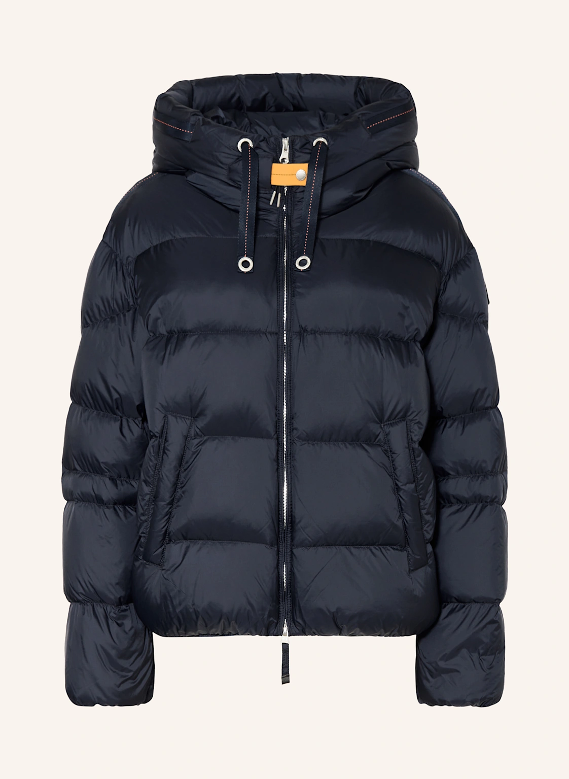 PARAJUMPERS Daunenjacke