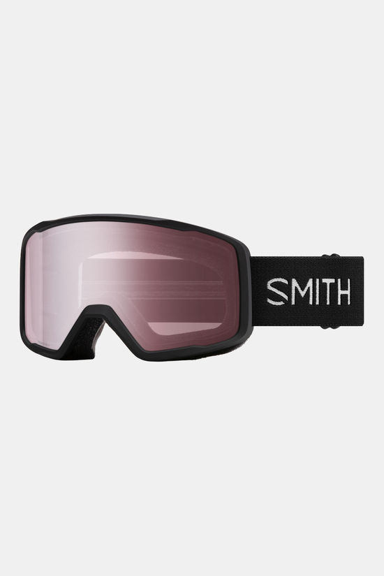 Smith Tribute Skibril
