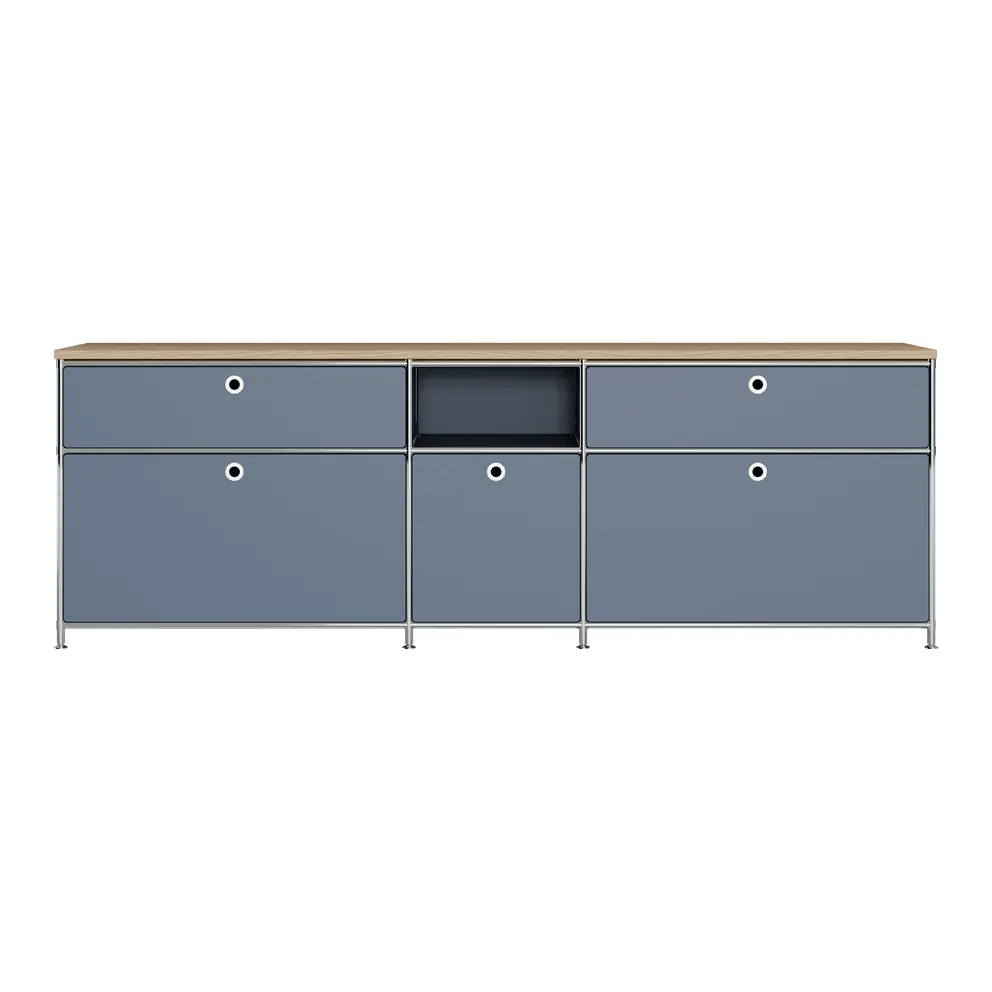 Sideboard Quadro
