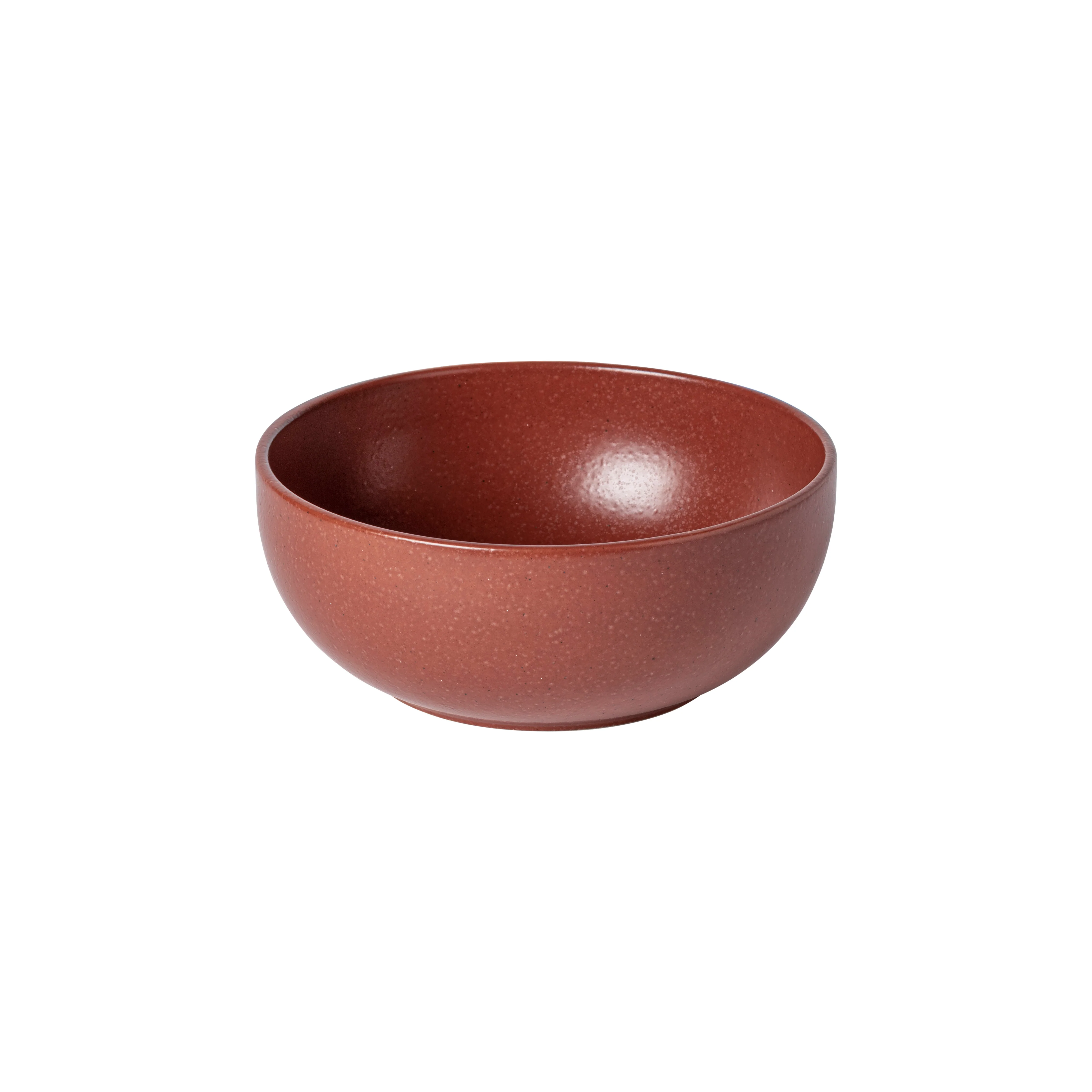 Small Serving Bowl Pacifica, Casafina by COSTA NOVA